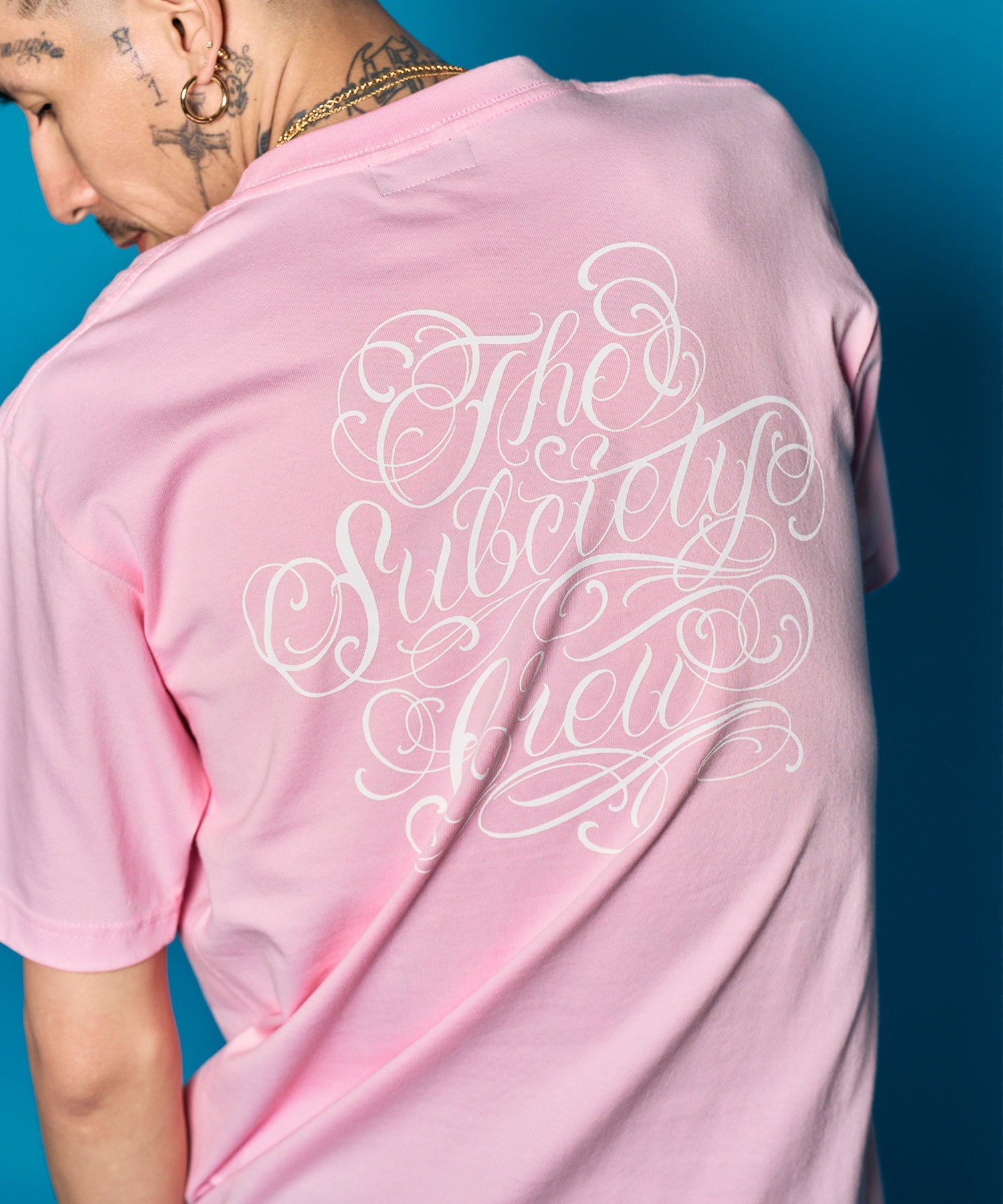 Club tee-thumbmail-37