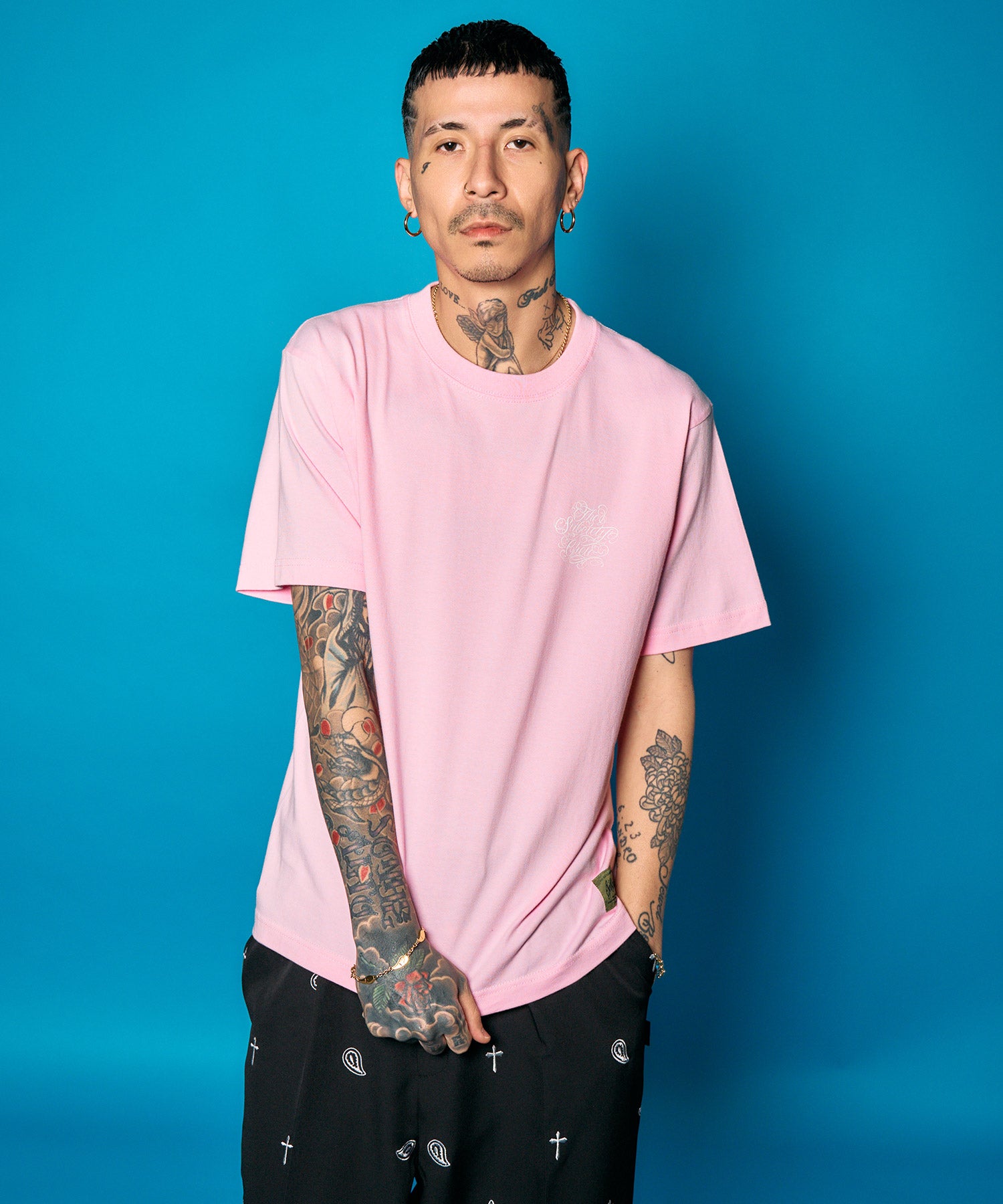 Club tee-thumbmail-35