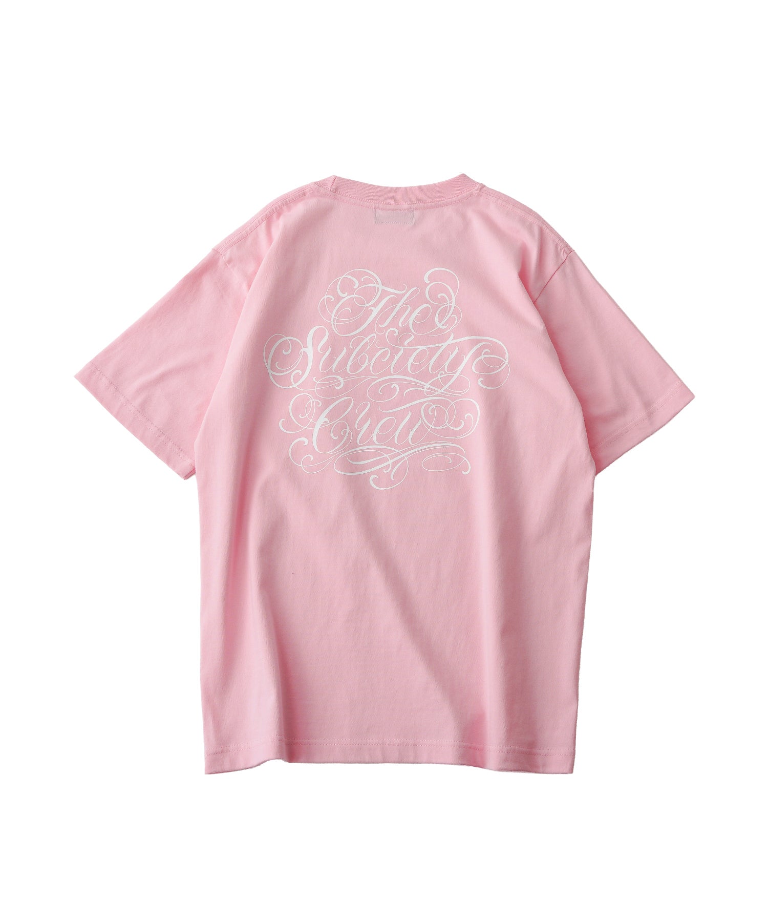 Club tee-thumbmail-34