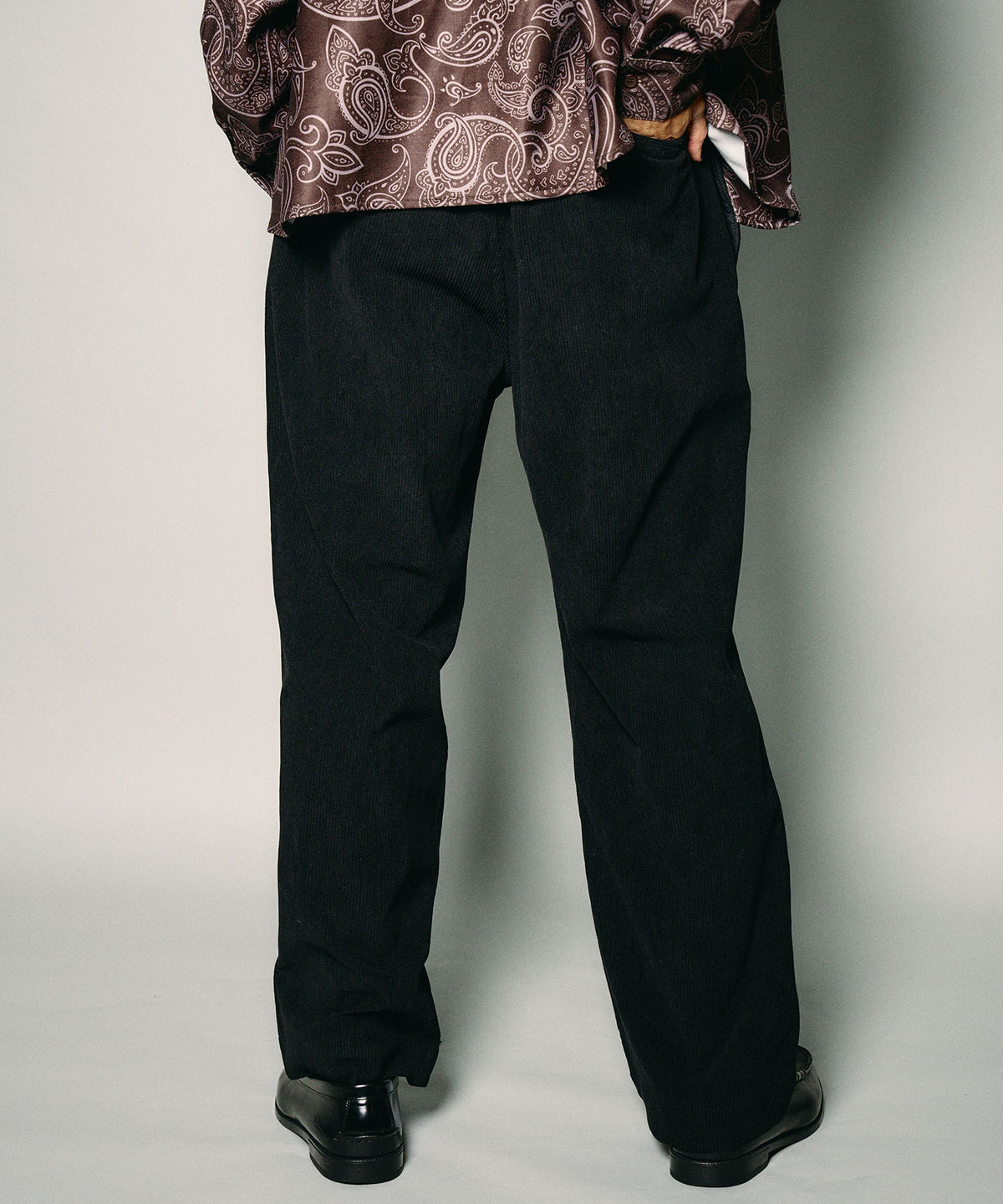 Essential corduroy pants-thumbmail-6