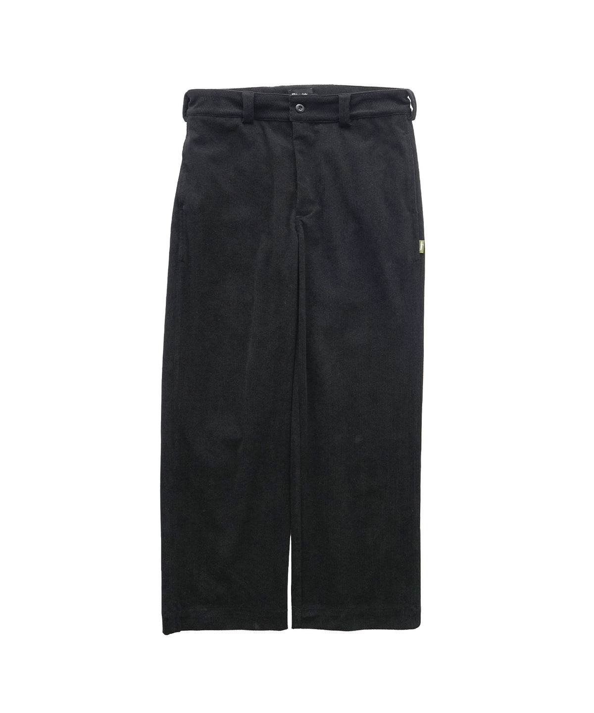 Essential corduroy pants-thumbmail-3