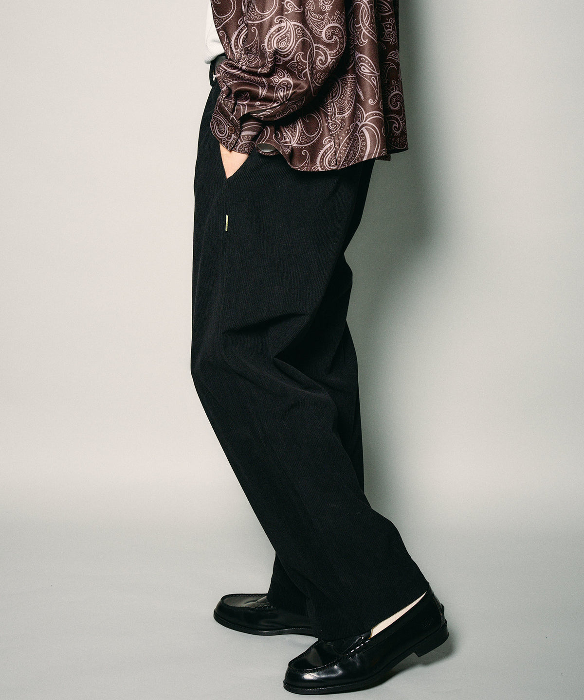 Essential corduroy pants-thumbmail-5