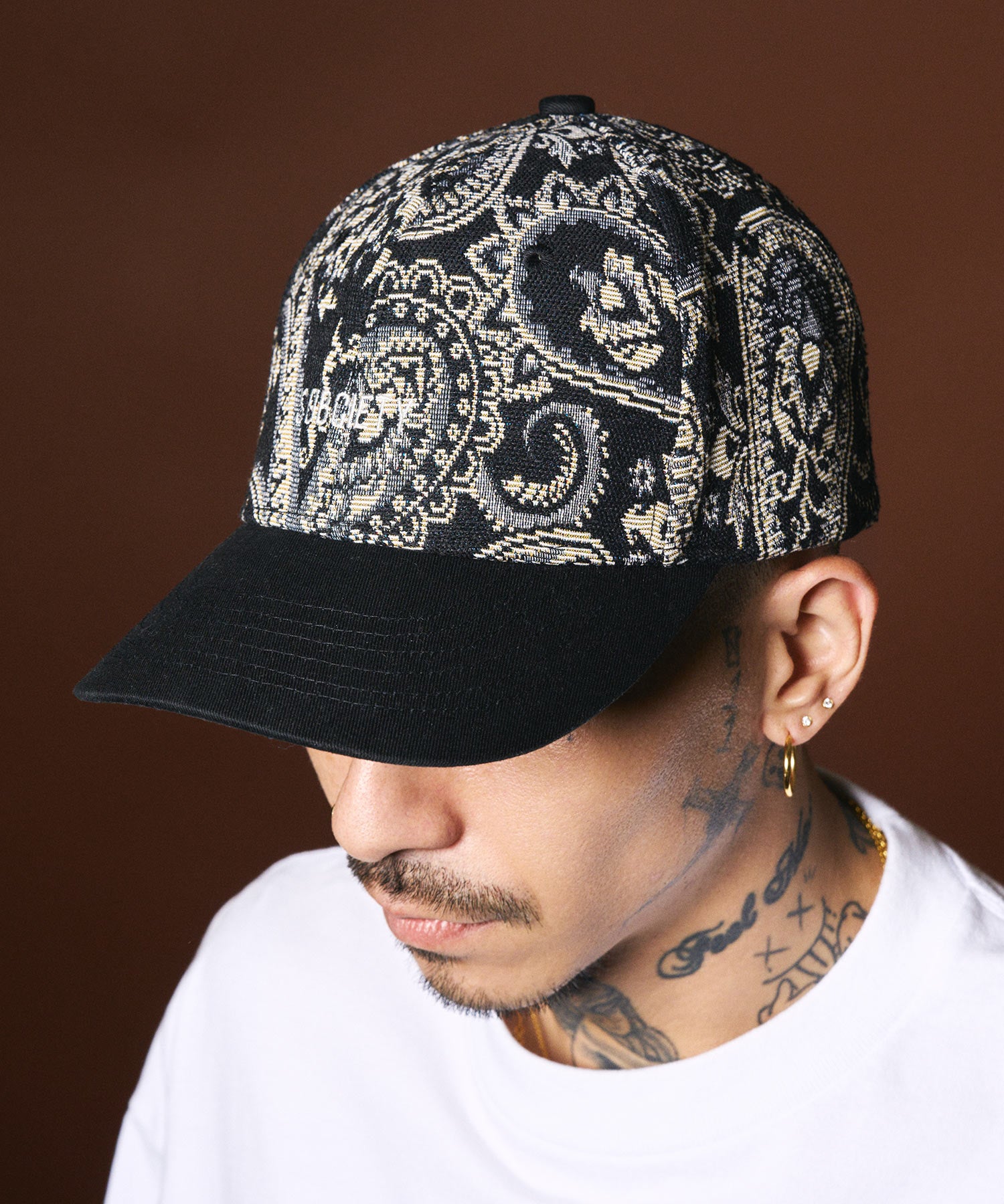 Gobelin cap-thumbmail-8