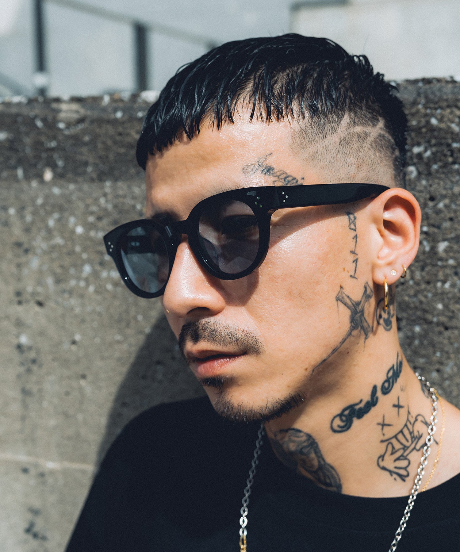 SUNGLASS-rodeo-