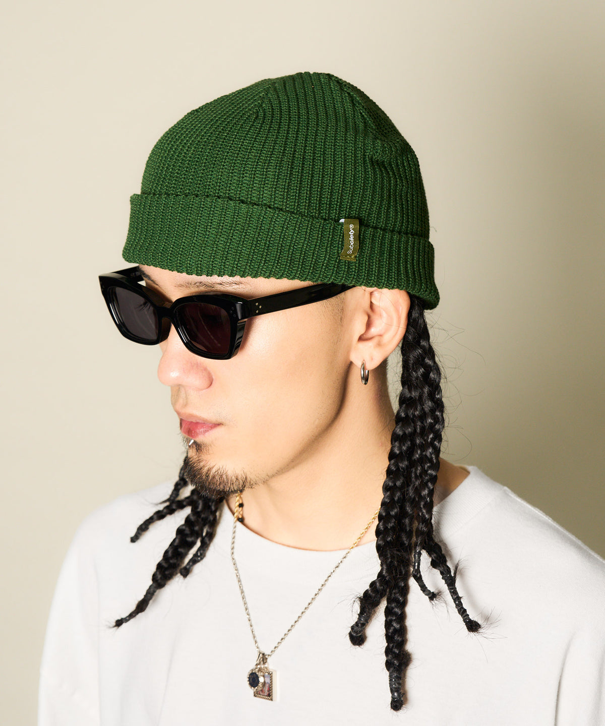 Essential beanie-thumbmail-18