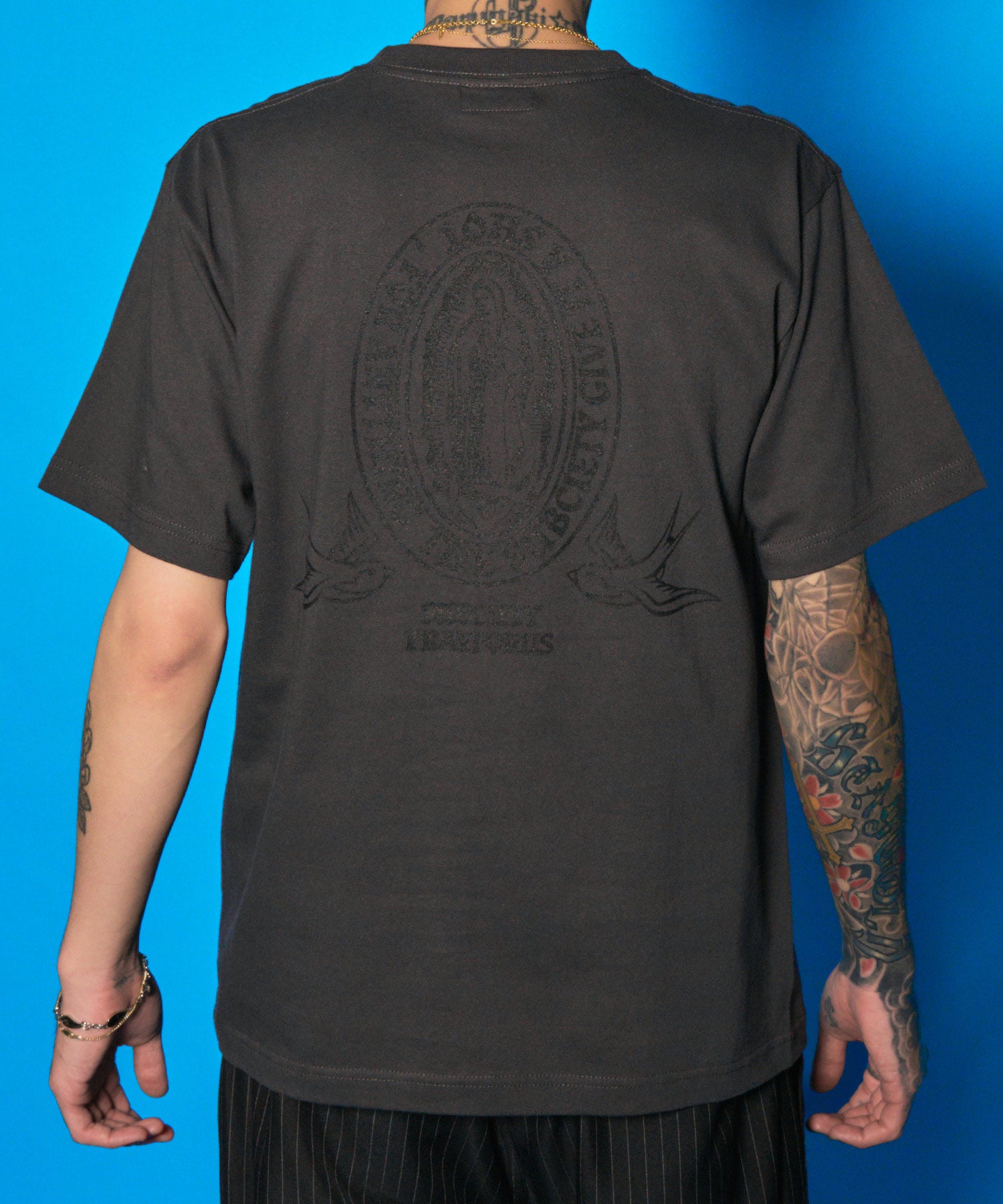 Medaille tee-thumbmail-4