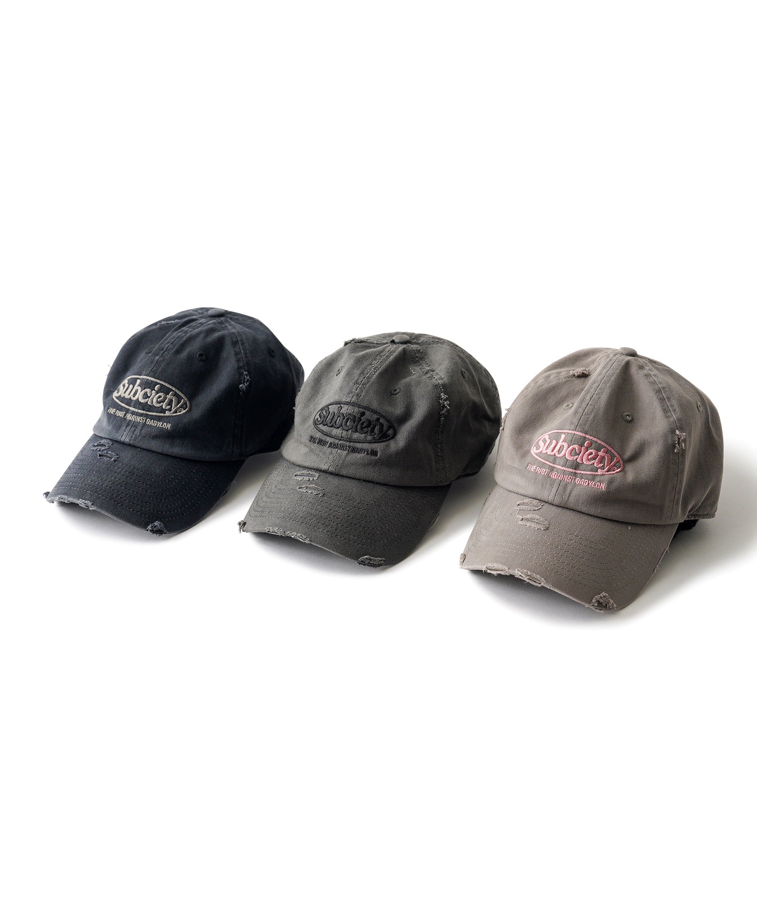 Damaged low cap-thumbmail-8