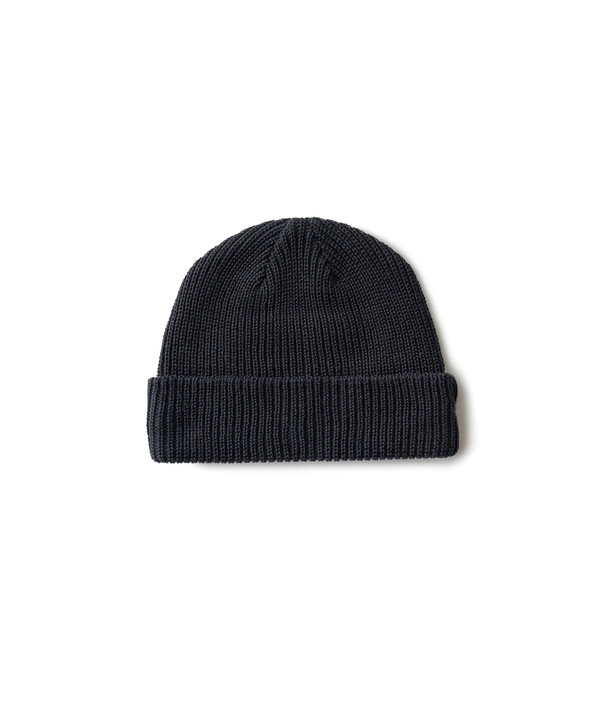 Essential beanie-thumbmail-5