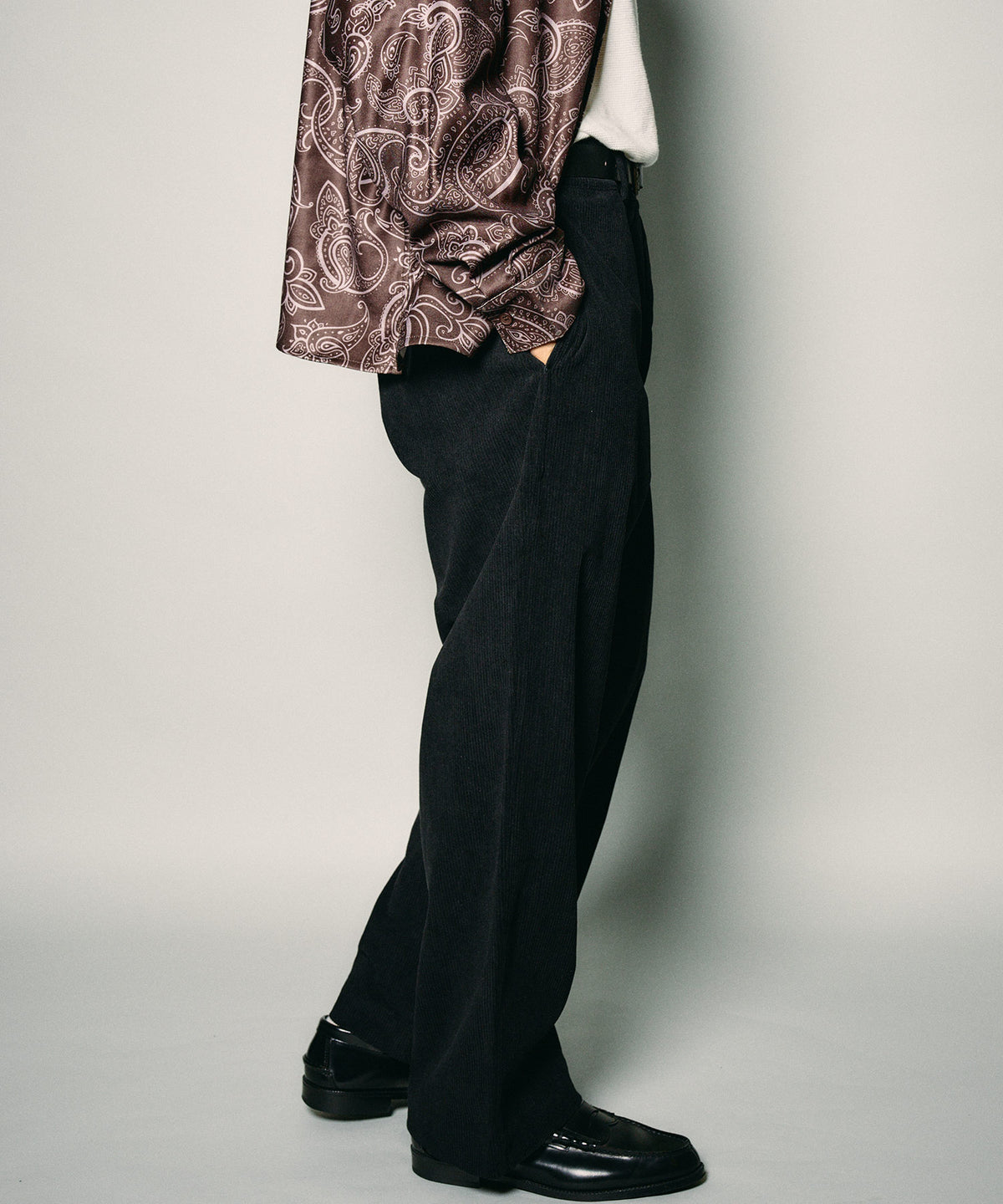 Essential corduroy pants-thumbmail-7