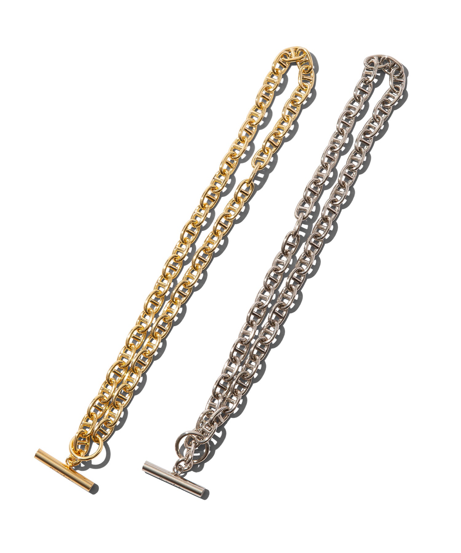 2WAY NECKLACE-thumbmail-8