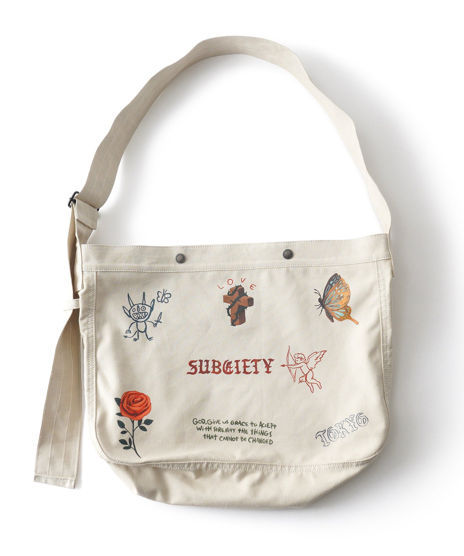 Memorial newspaper bag-thumbmail-2