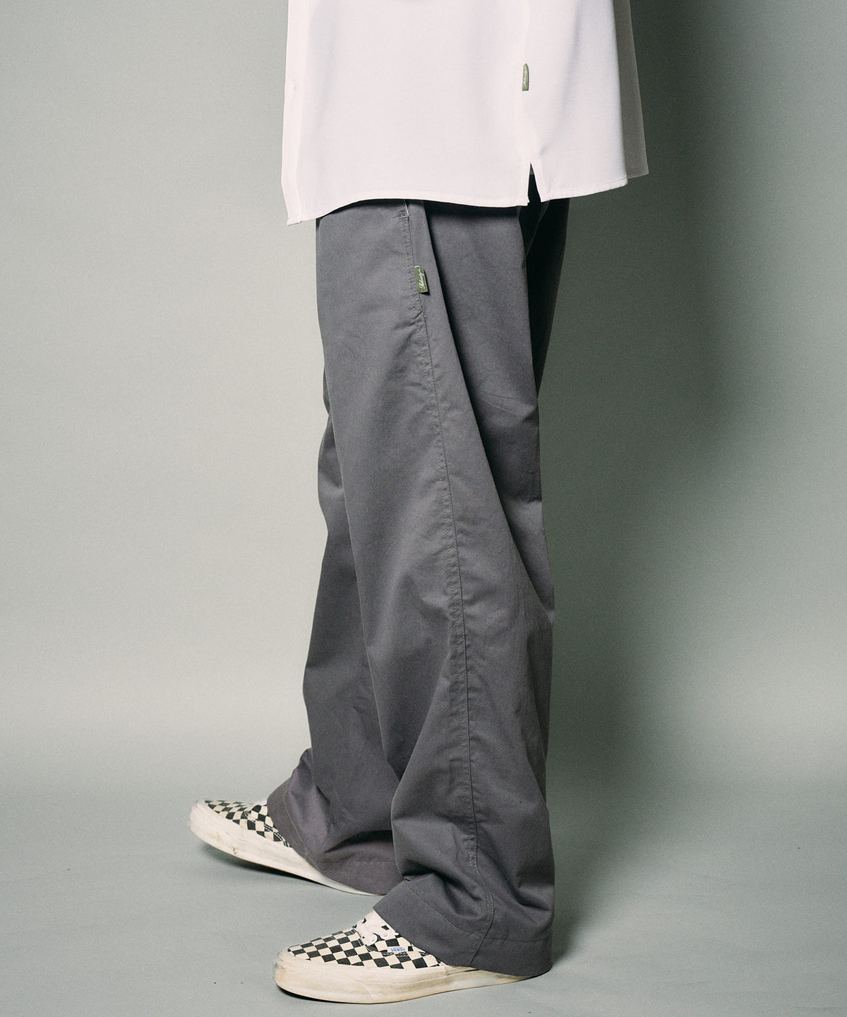 Essential work pants-thumbmail-1