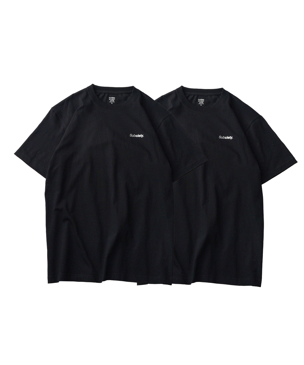 2PACK TEE-thumbmail-3