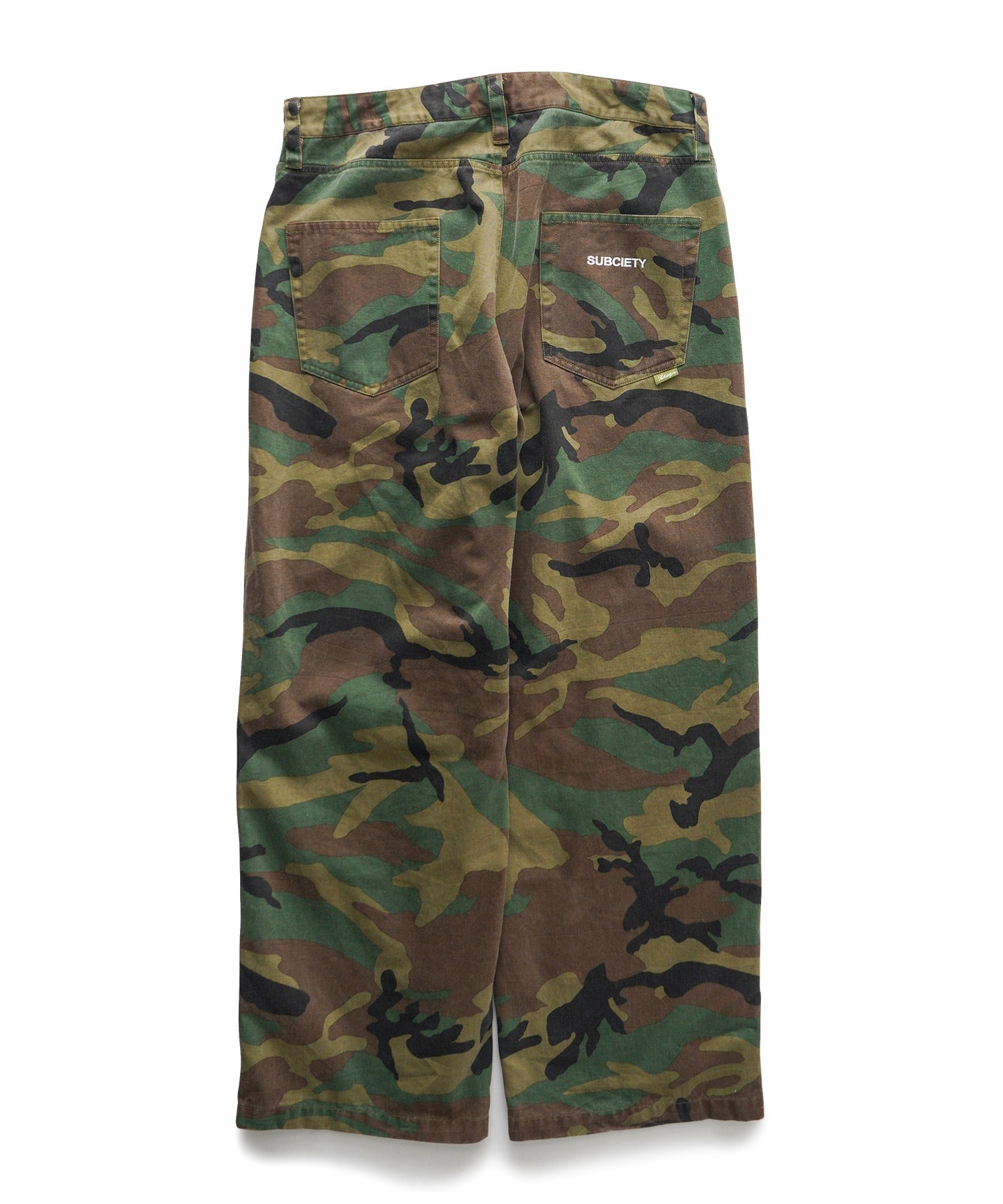 Baggy camo pants-thumbmail-12