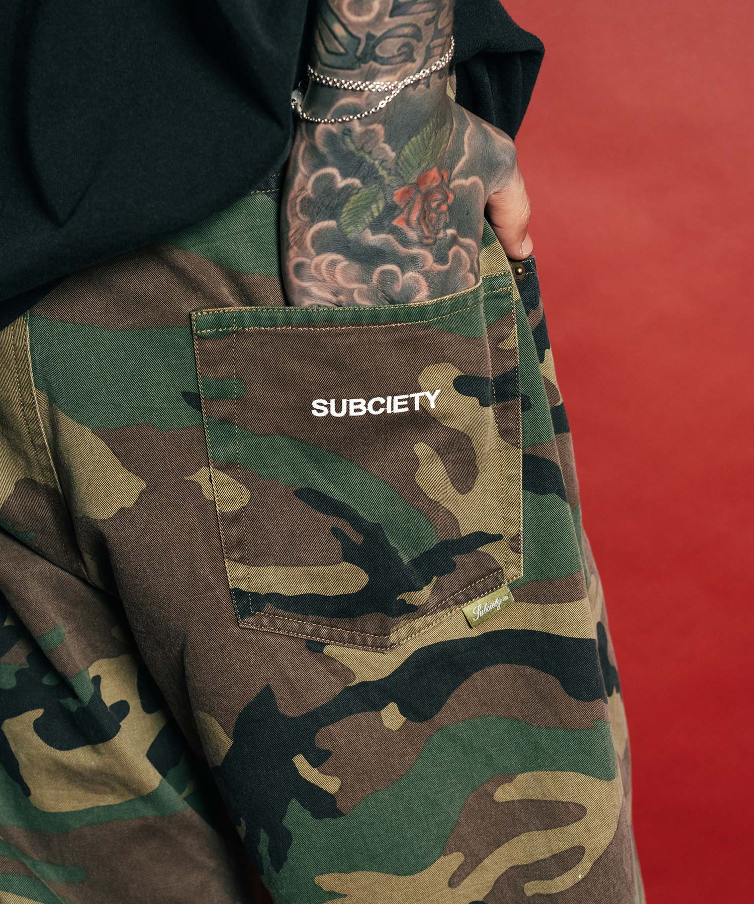 Baggy camo pants-thumbmail-17