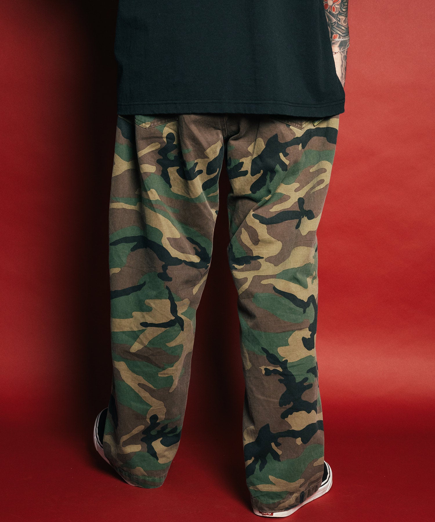 Baggy camo pants-thumbmail-15
