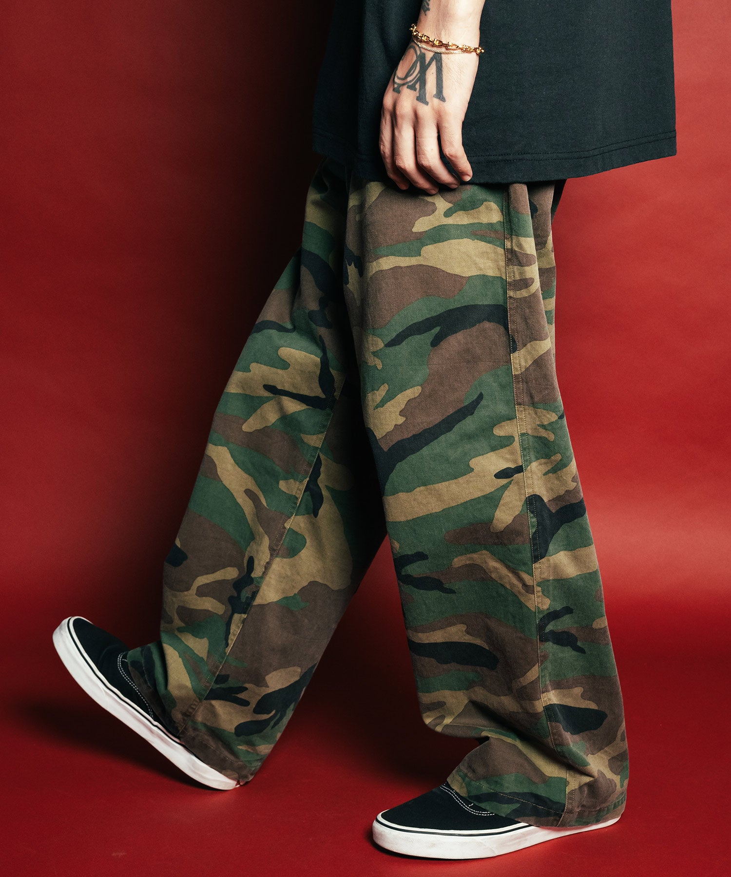 Baggy camo pants-thumbmail-14