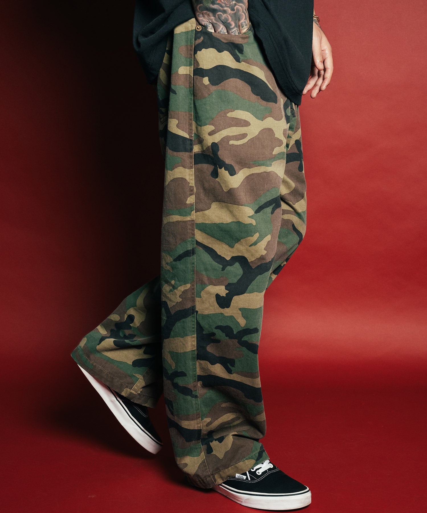 Baggy camo pants-thumbmail-16