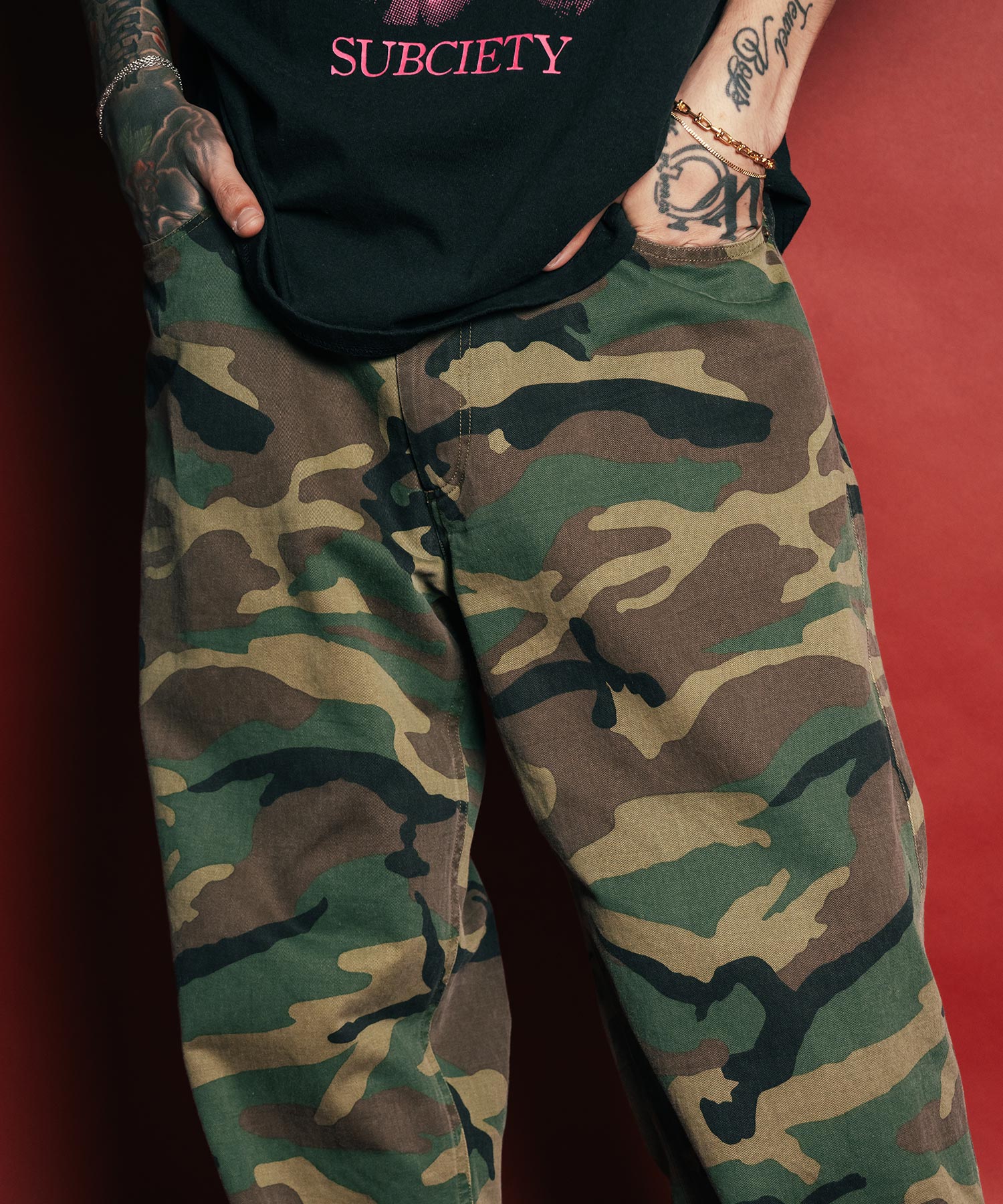 Baggy camo pants-thumbmail-18