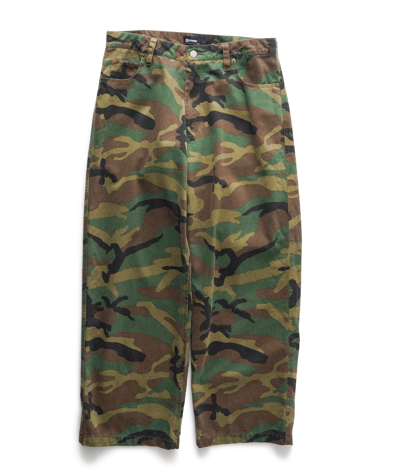 Baggy camo pants-thumbmail-11
