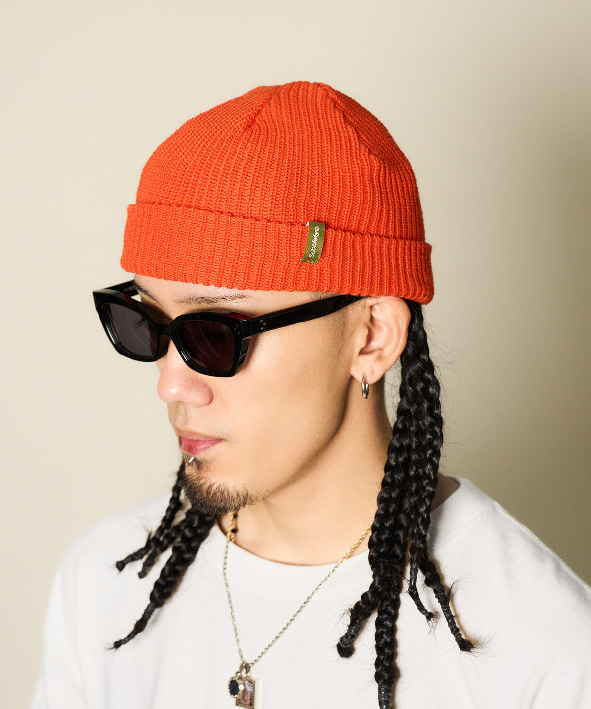 Essential beanie-thumbmail-23
