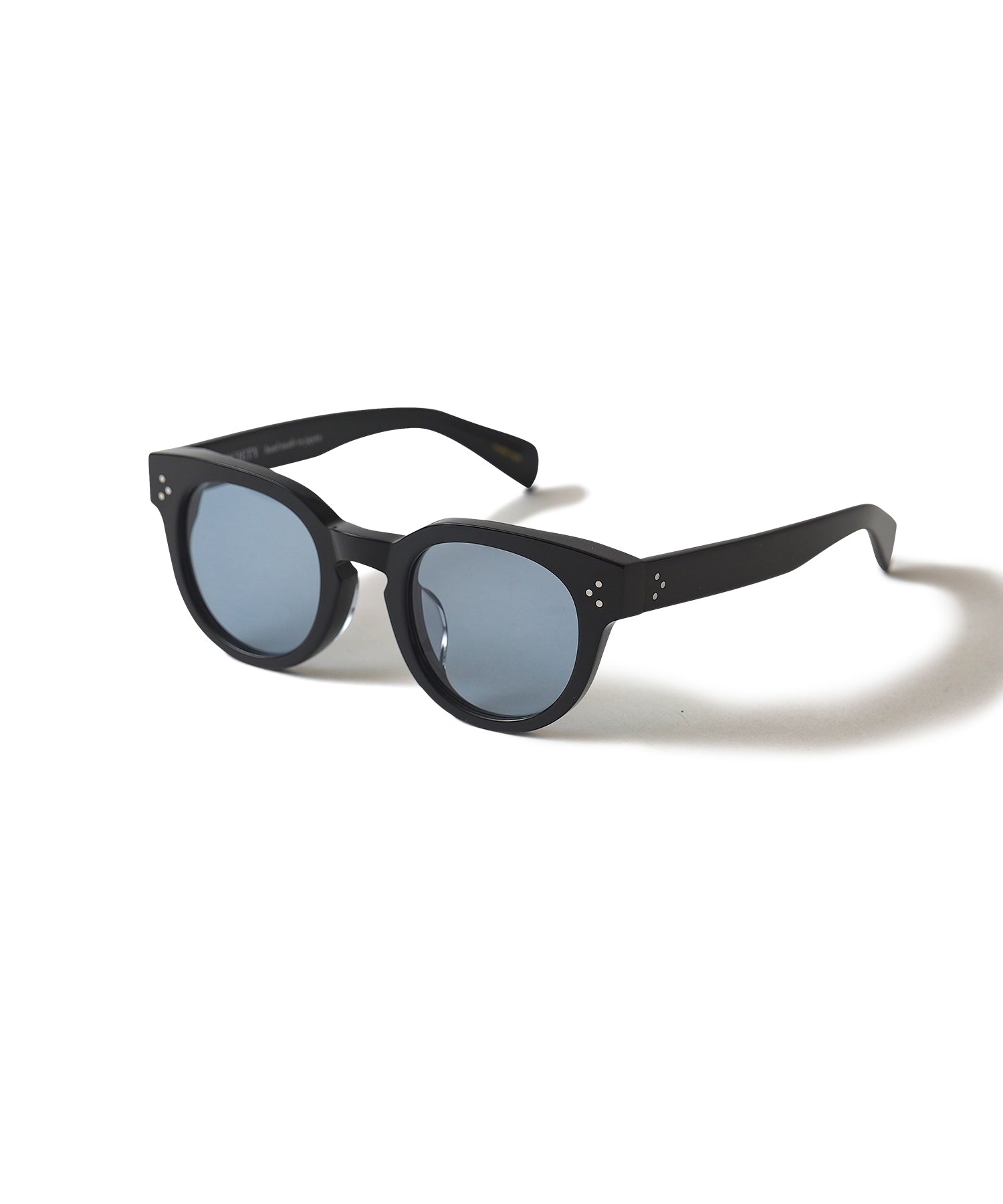 SUNGLASS-rodeo--thumbmail-9