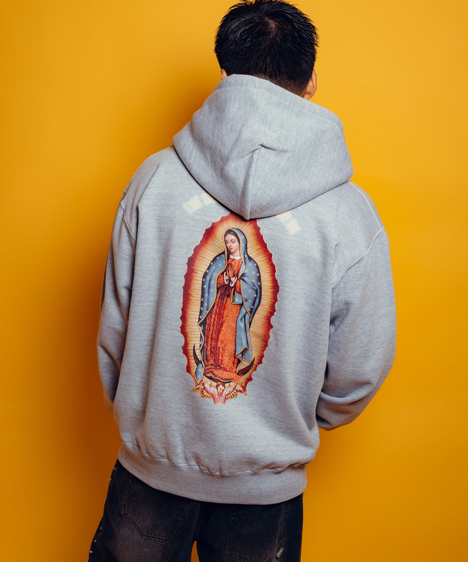 Guadalupe zip hoodie-thumbmail-14