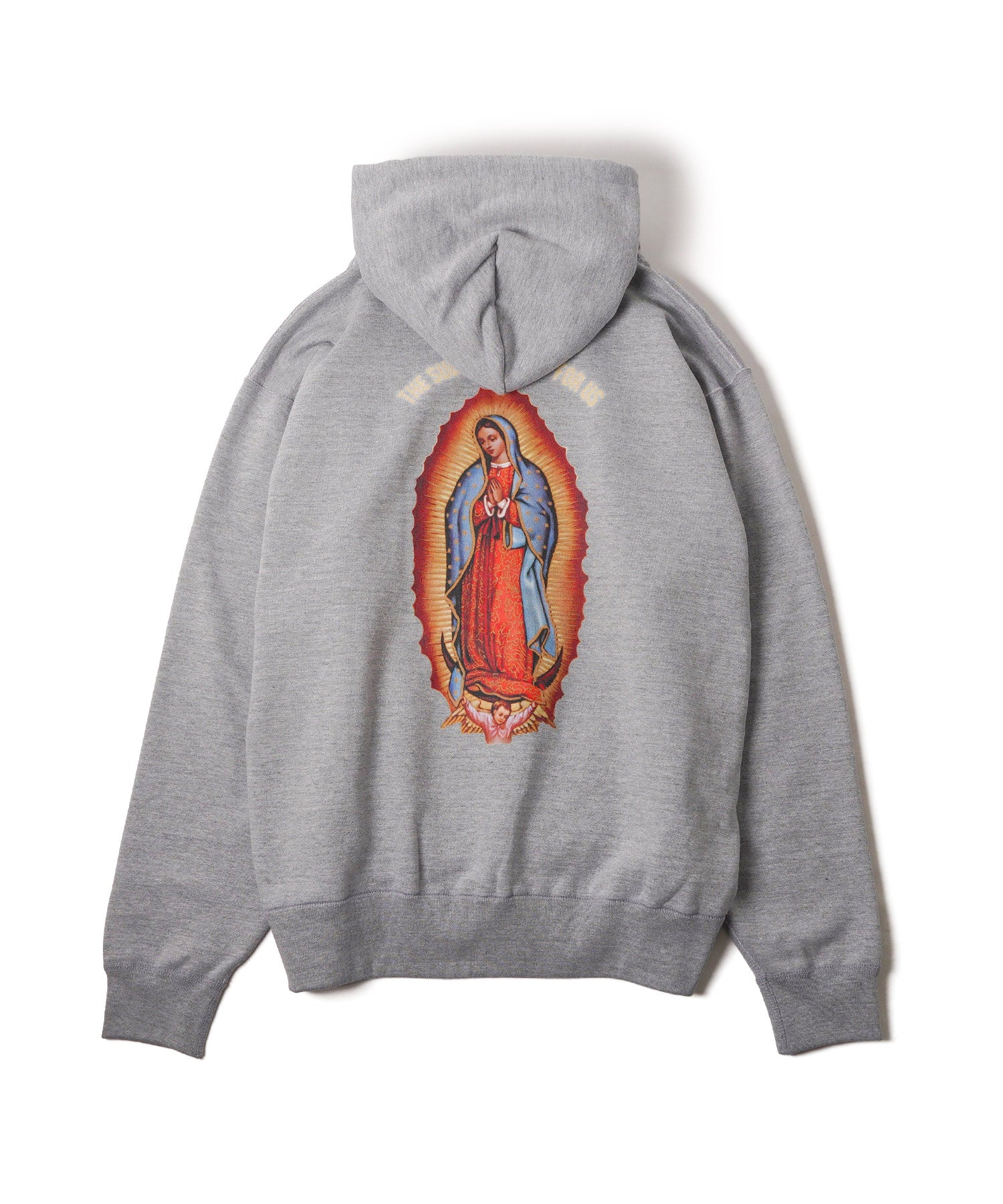Guadalupe zip hoodie-thumbmail-10