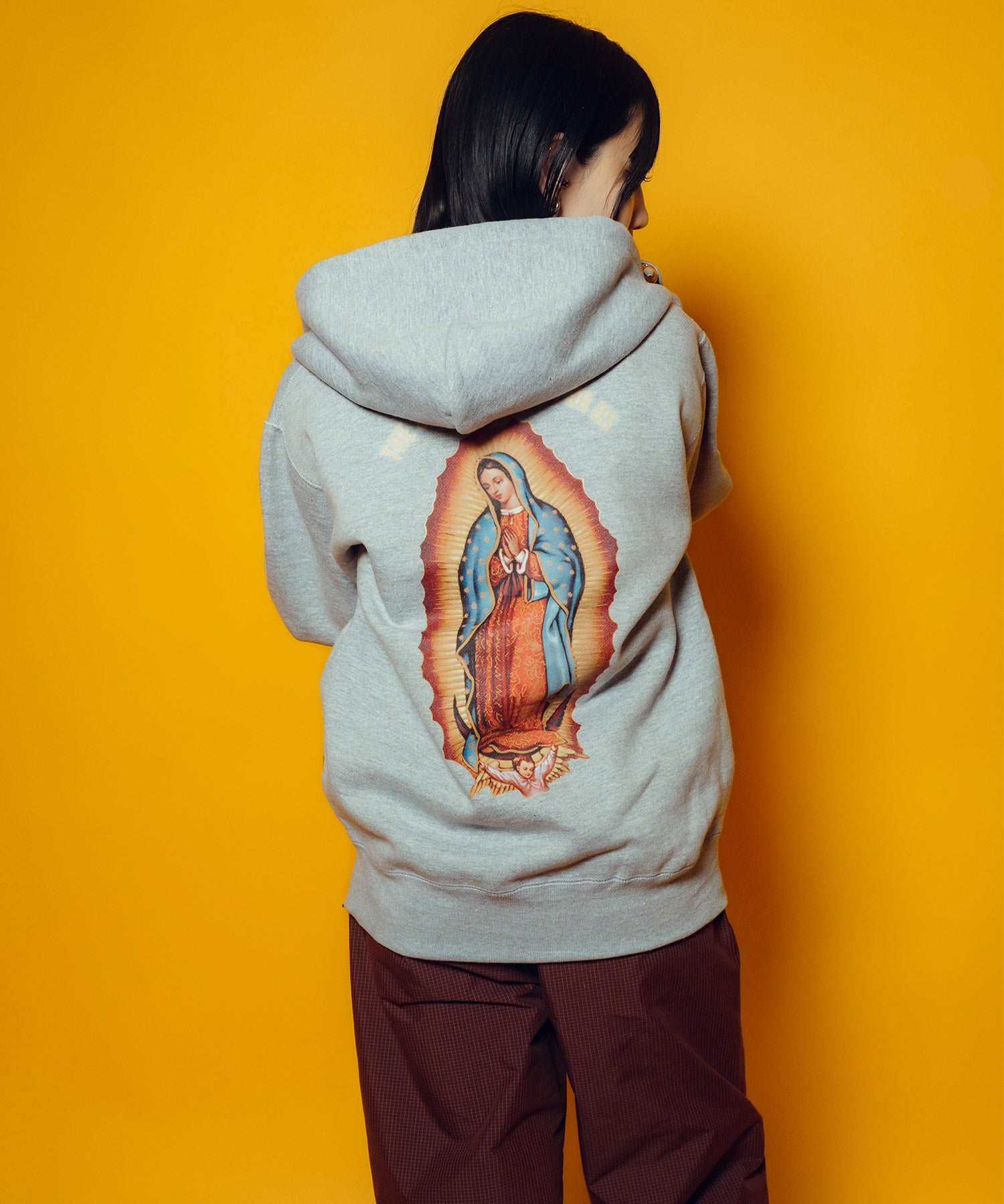 Guadalupe zip hoodie-thumbmail-16