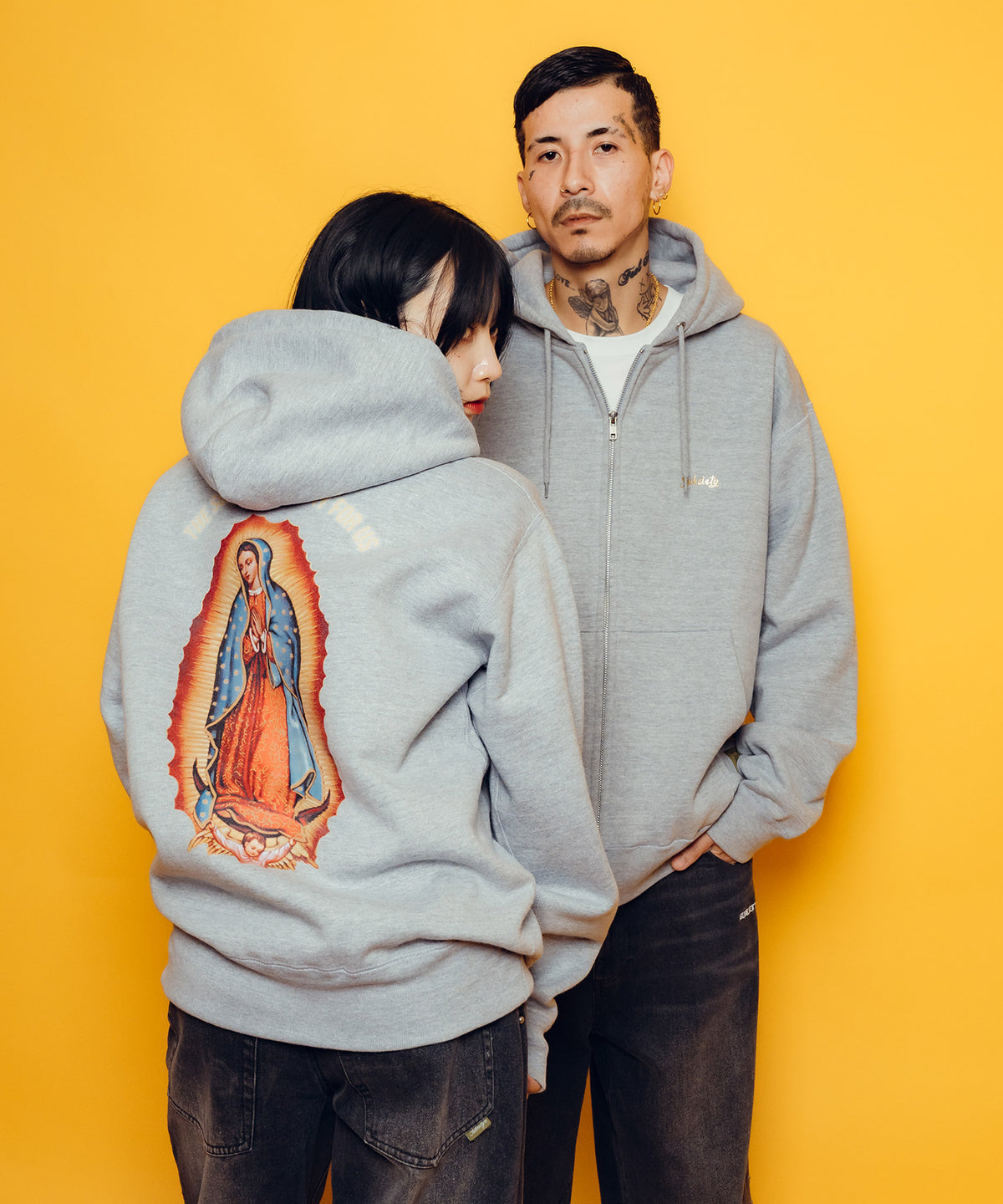 Guadalupe zip hoodie-thumbmail-17