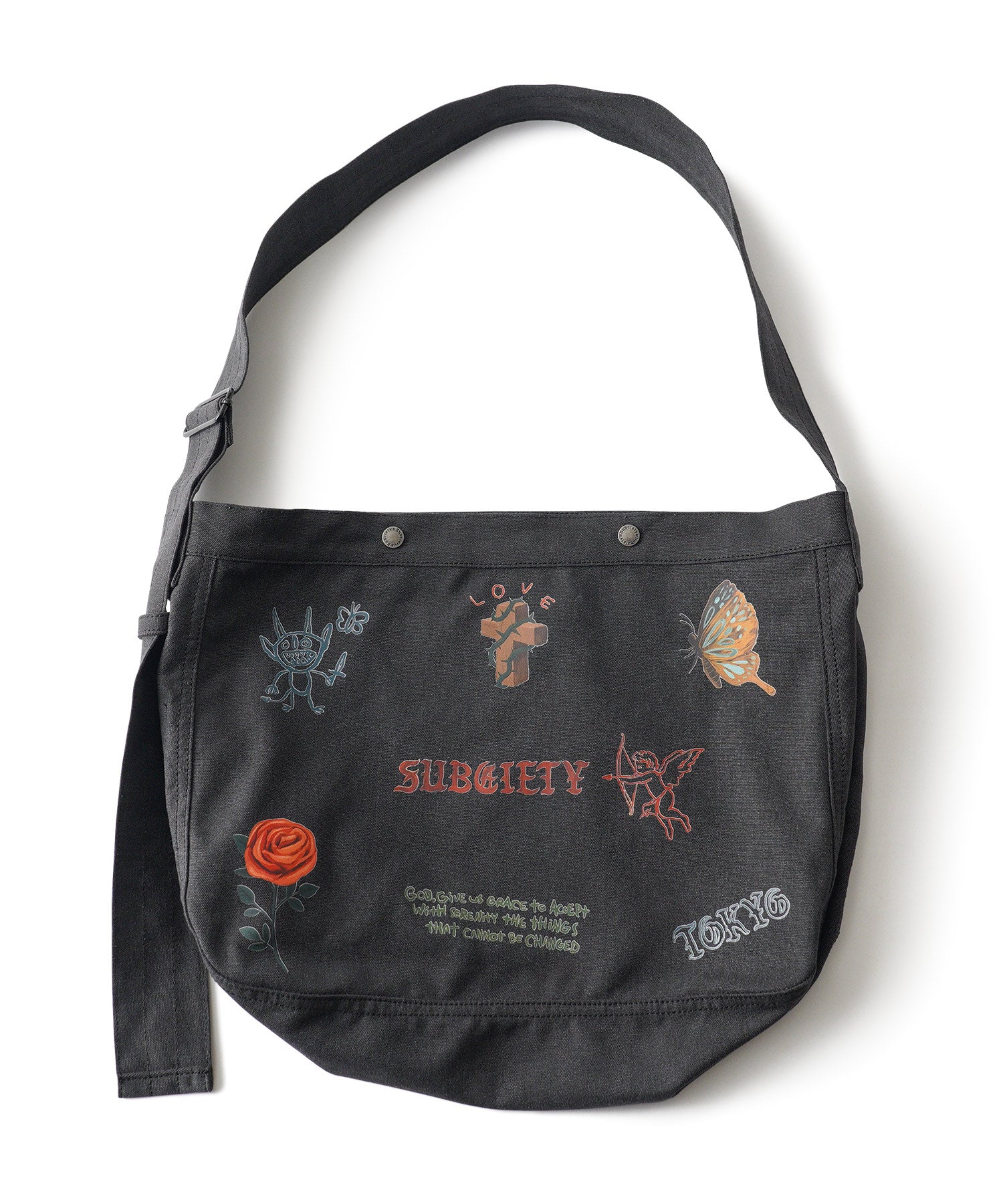 Memorial newspaper bag-thumbmail-1