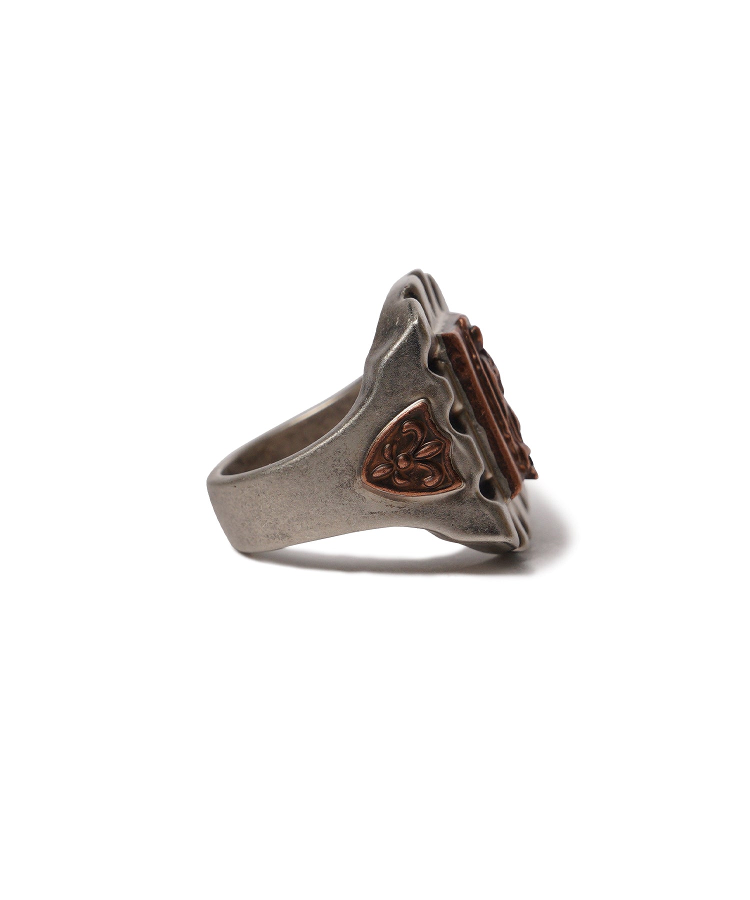 Mexican maria ring-thumbmail-3