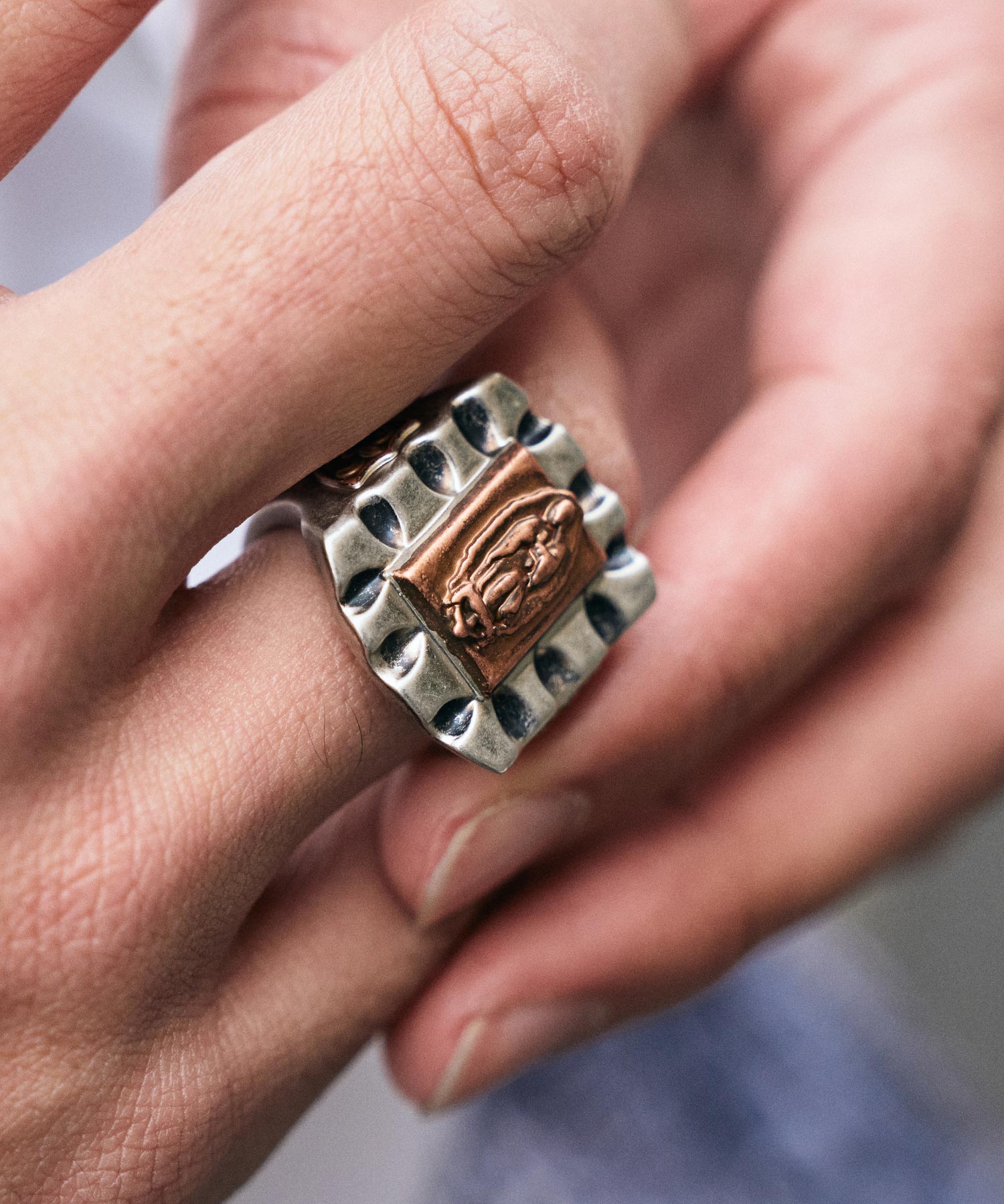 Mexican maria ring-thumbmail-17