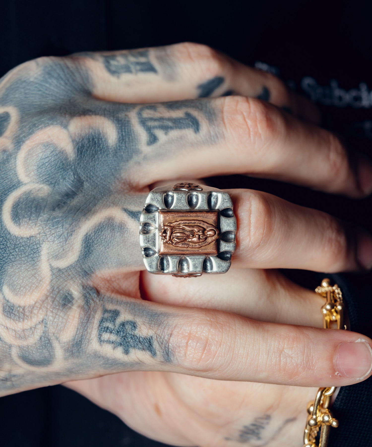 Mexican maria ring-thumbmail-7