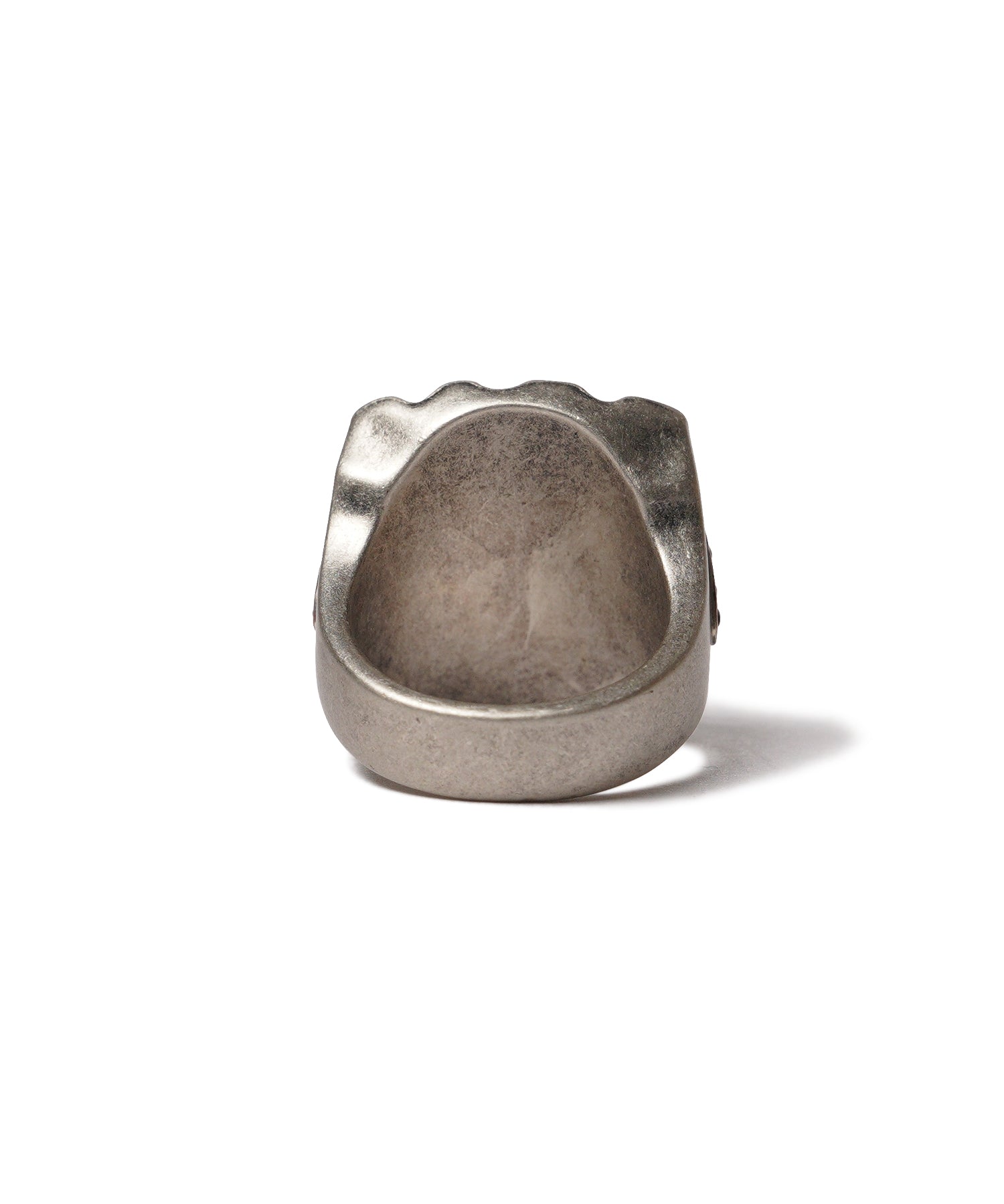 Mexican maria ring-thumbmail-5