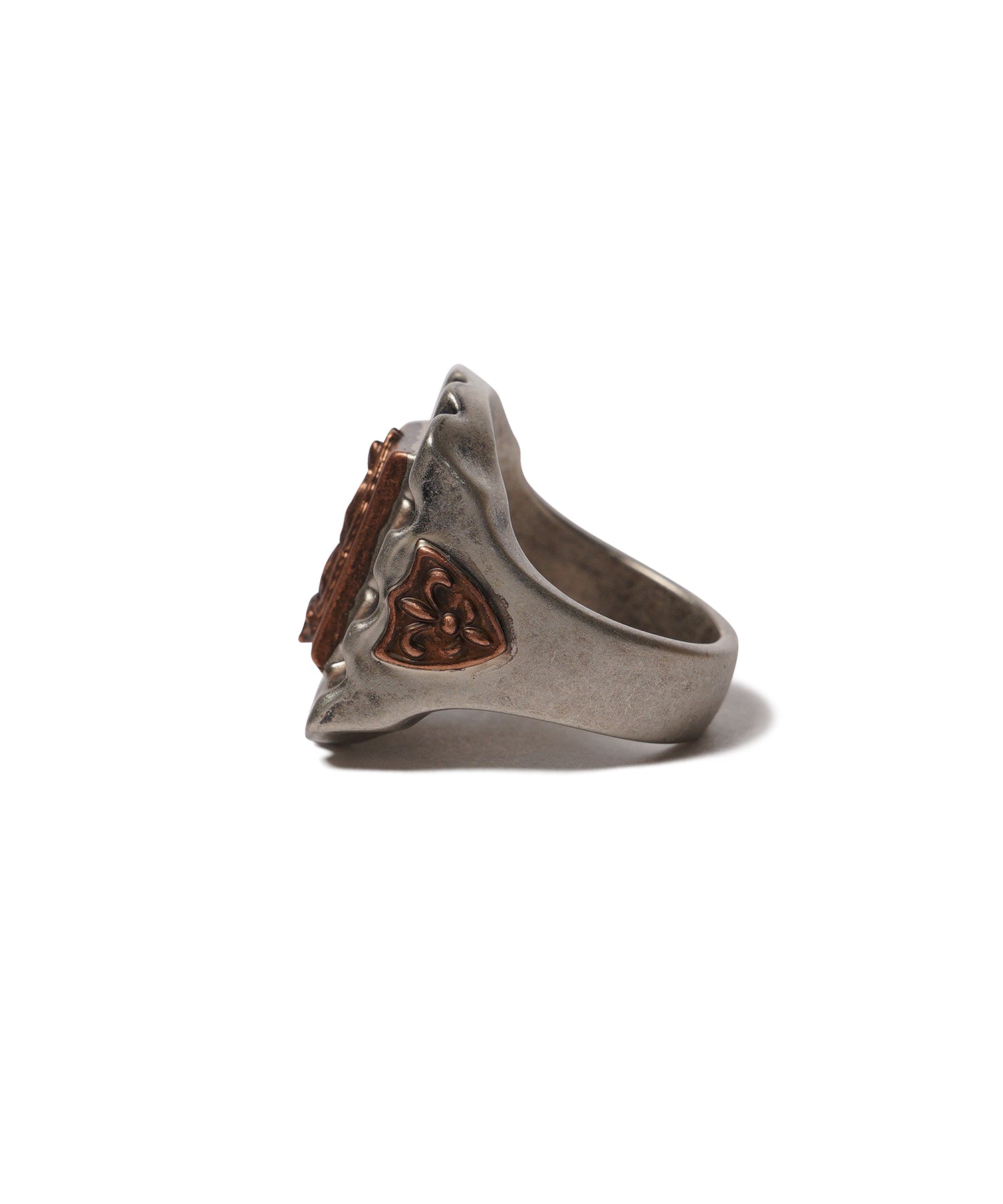 Mexican maria ring-thumbmail-4