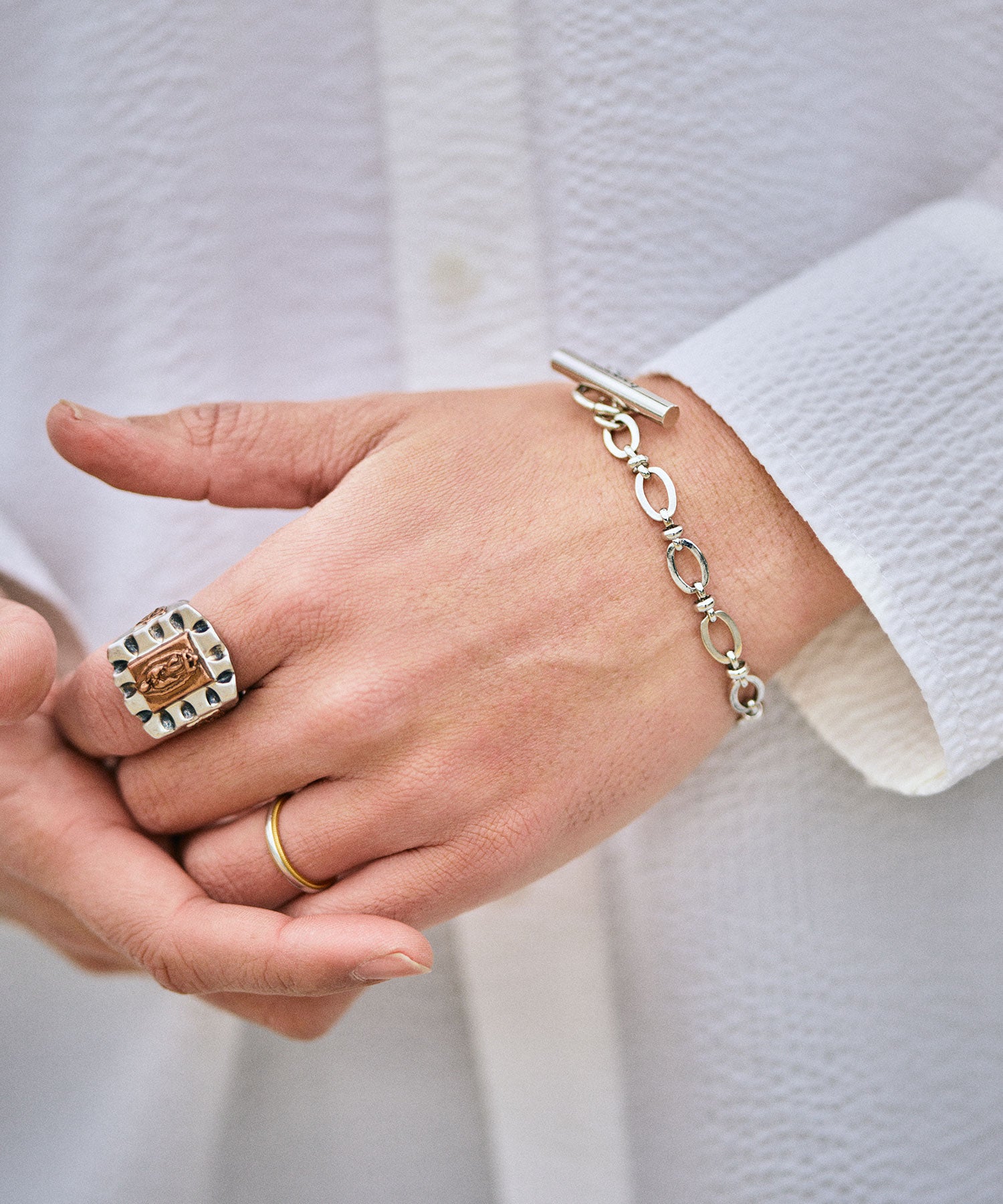 Mexican maria ring-thumbmail-22