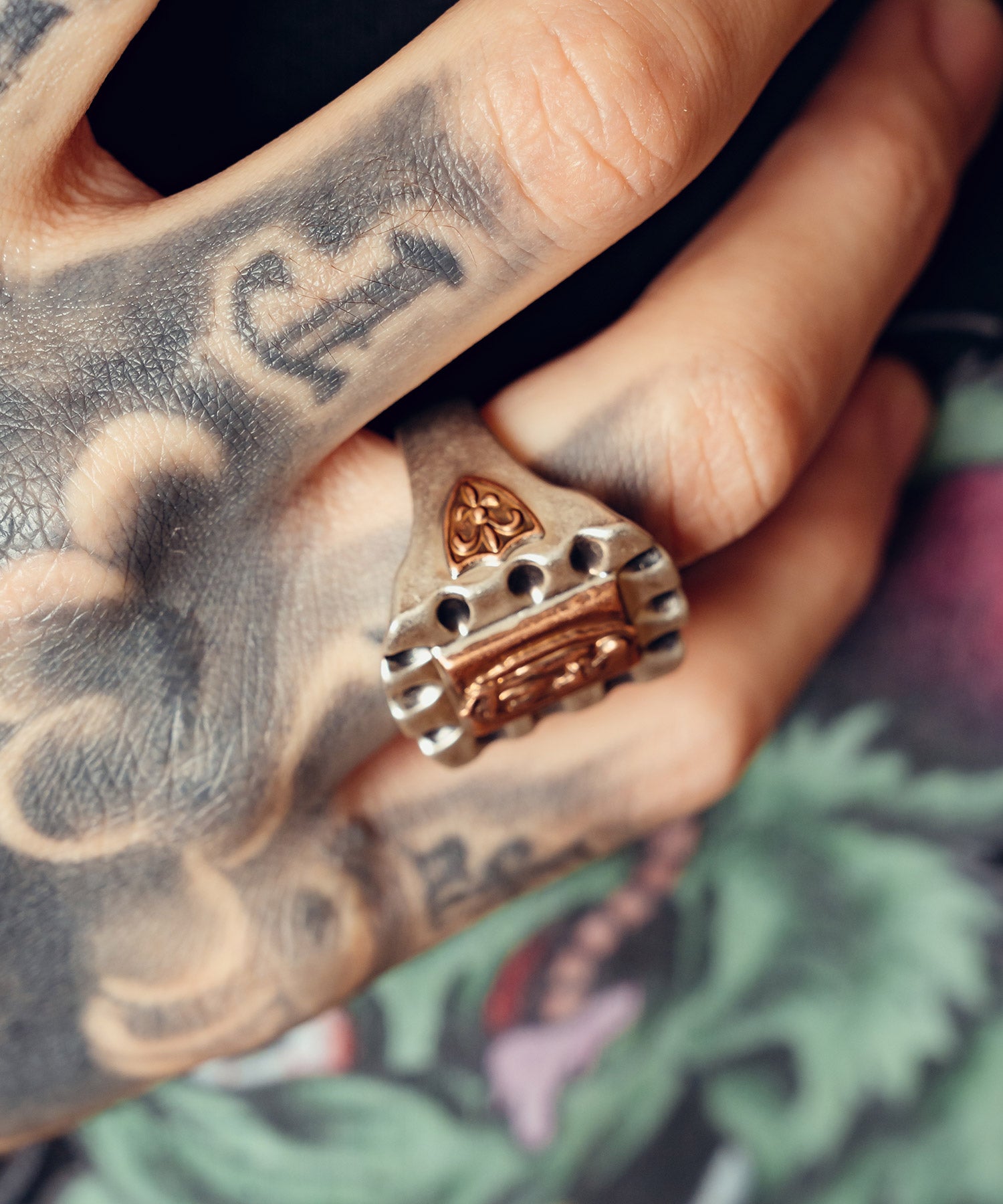 Mexican maria ring-thumbmail-9