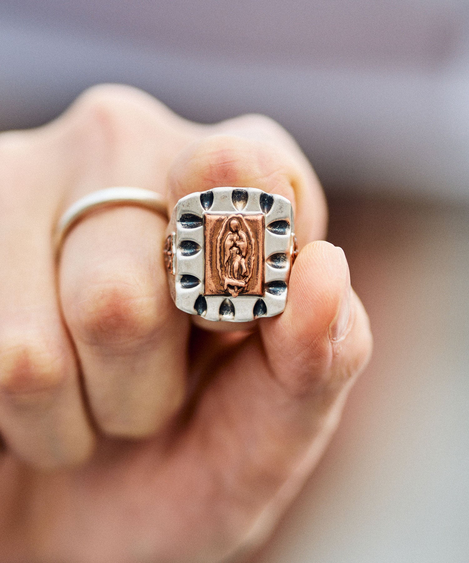 Mexican maria ring-thumbmail-24