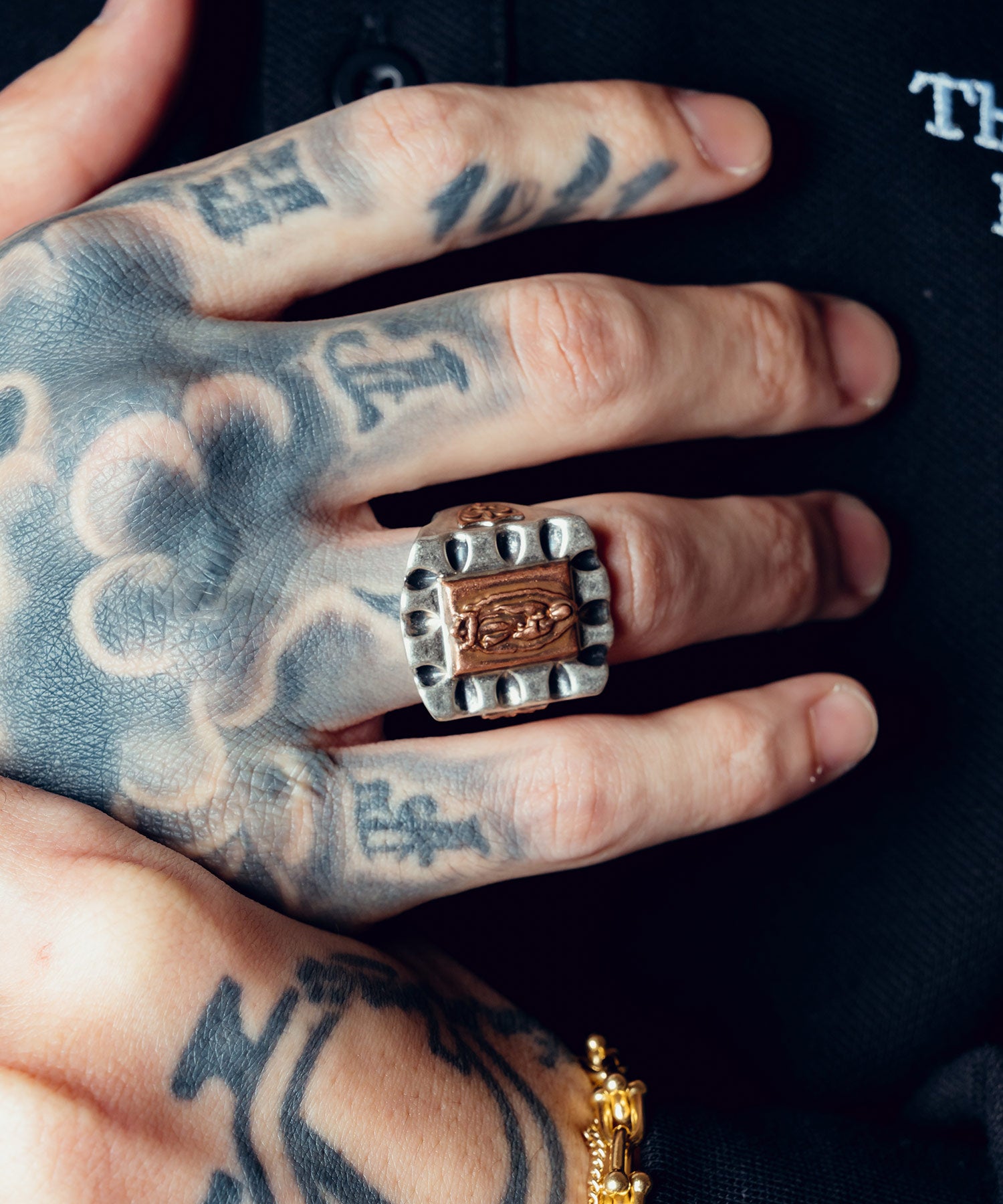 Mexican maria ring-thumbmail-8