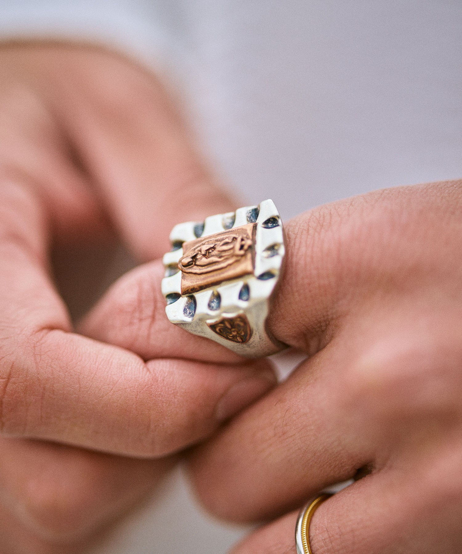 Mexican maria ring-thumbmail-21