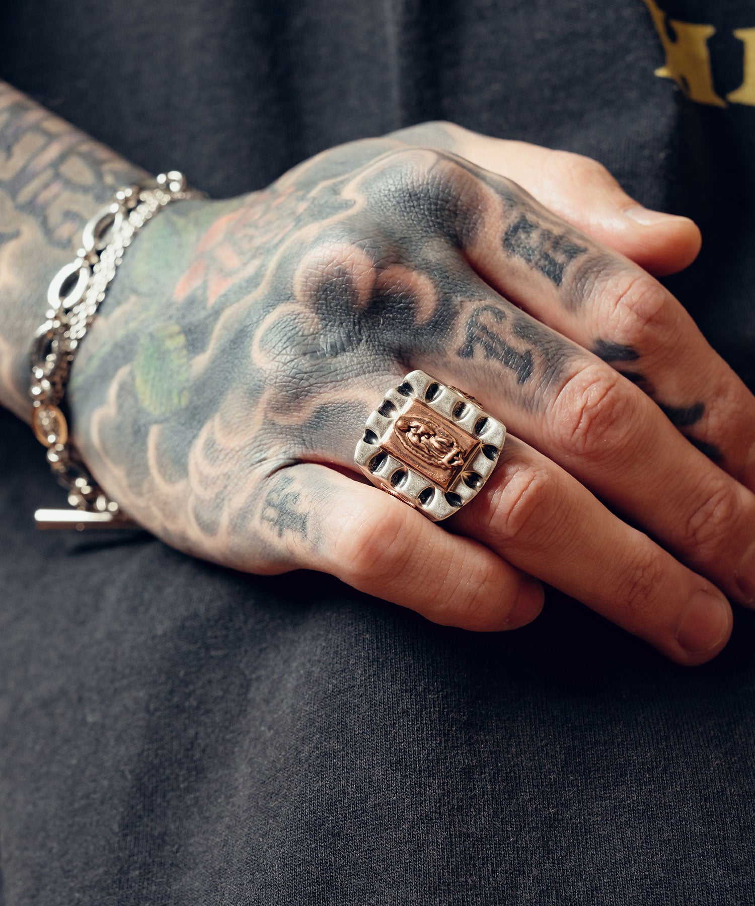 Mexican maria ring-thumbmail-11