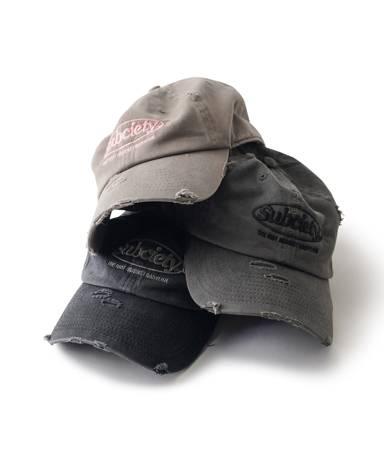 Damaged low cap-thumbmail-9