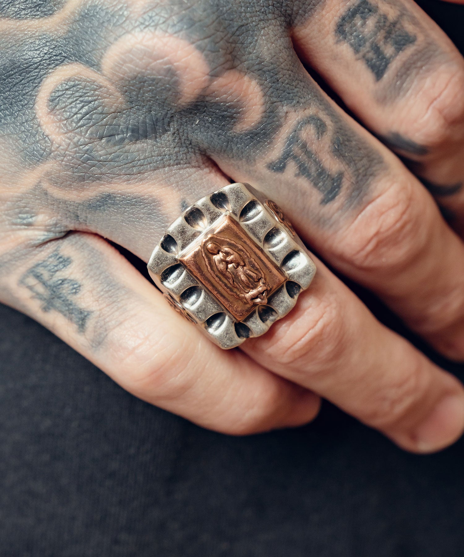 Mexican maria ring-thumbmail-12