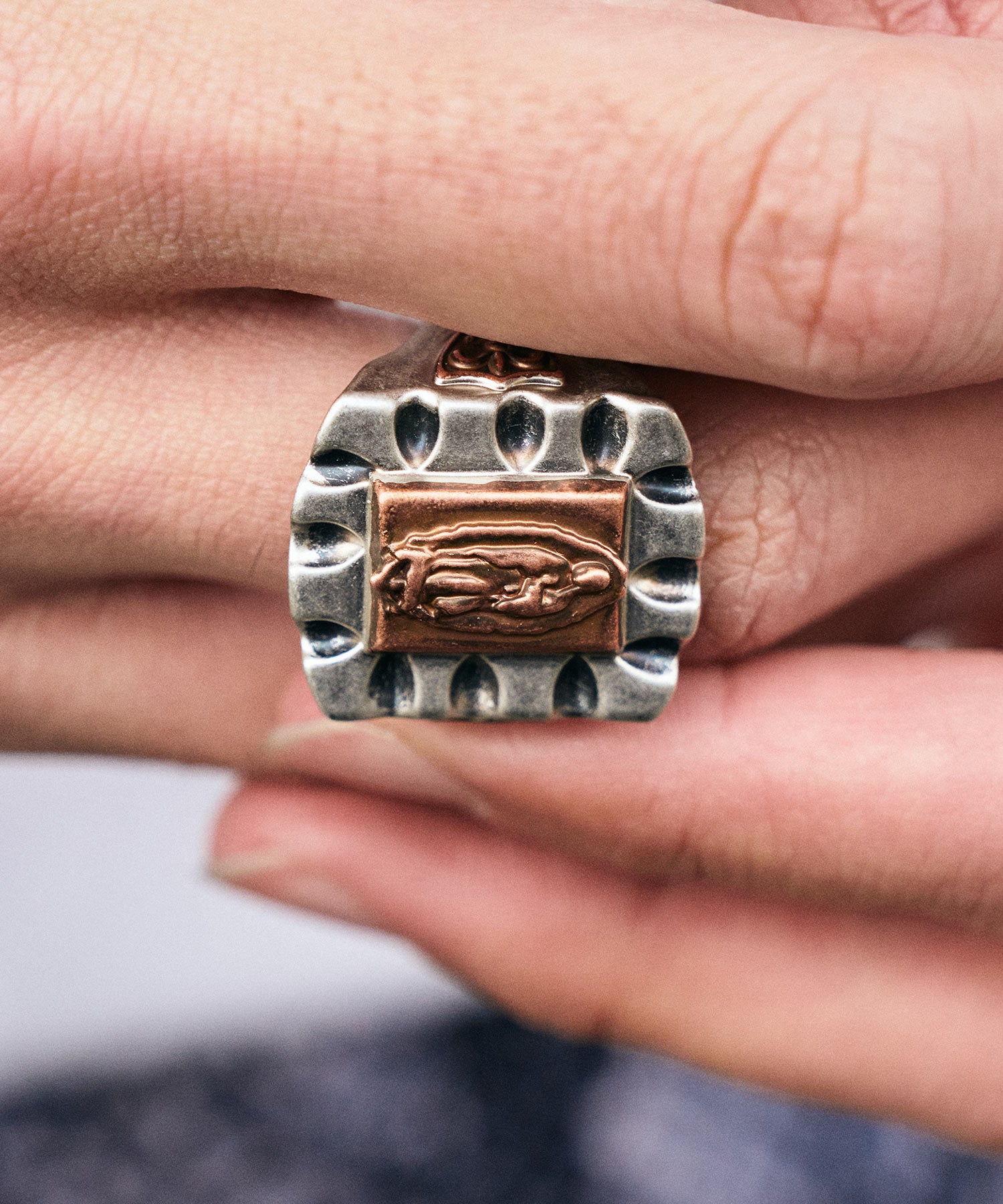 Mexican maria ring-thumbmail-18