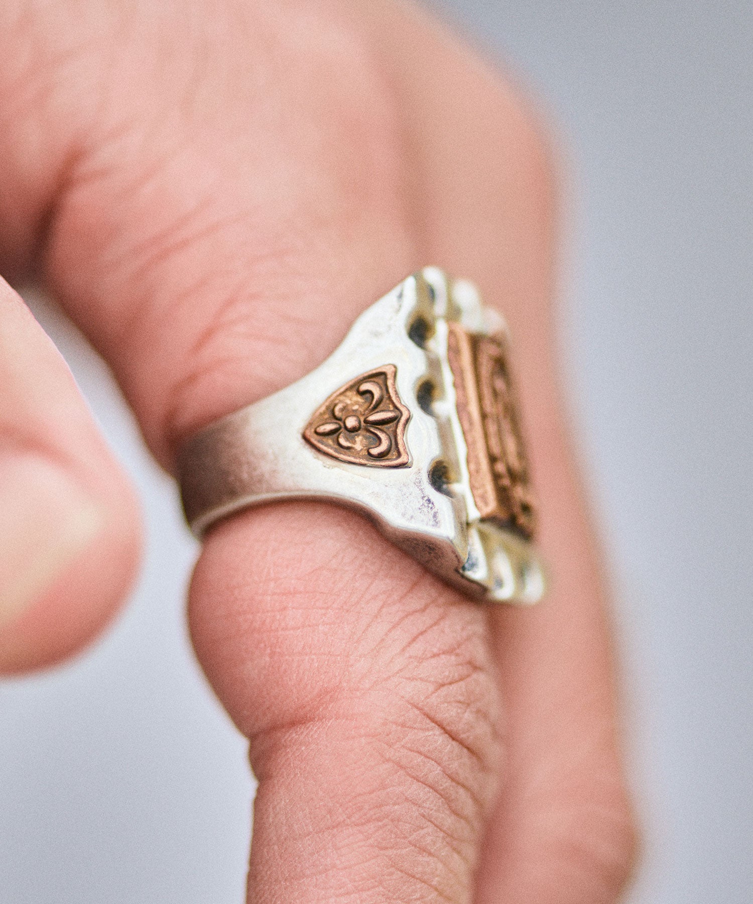 Mexican maria ring-thumbmail-19
