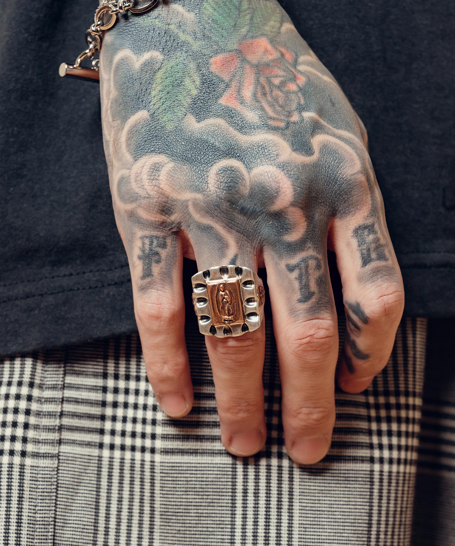 Mexican maria ring-thumbmail-13