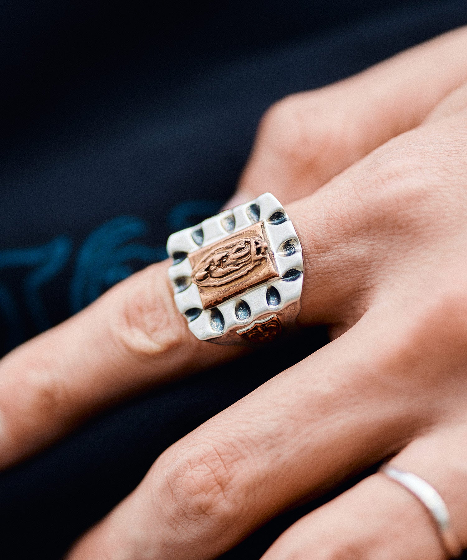 Mexican maria ring-thumbmail-23