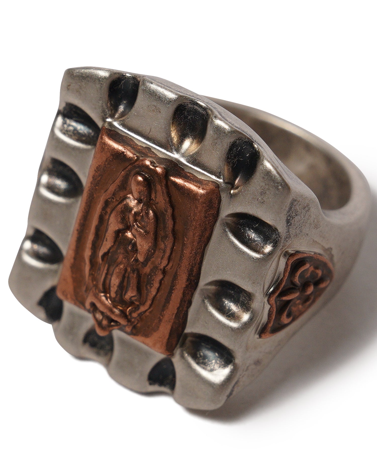 Mexican maria ring-thumbmail-6