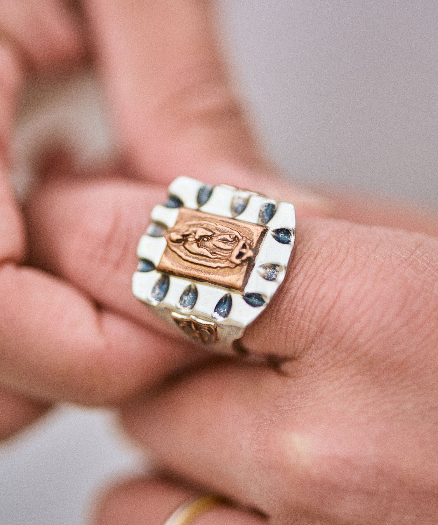 Mexican maria ring-thumbmail-20